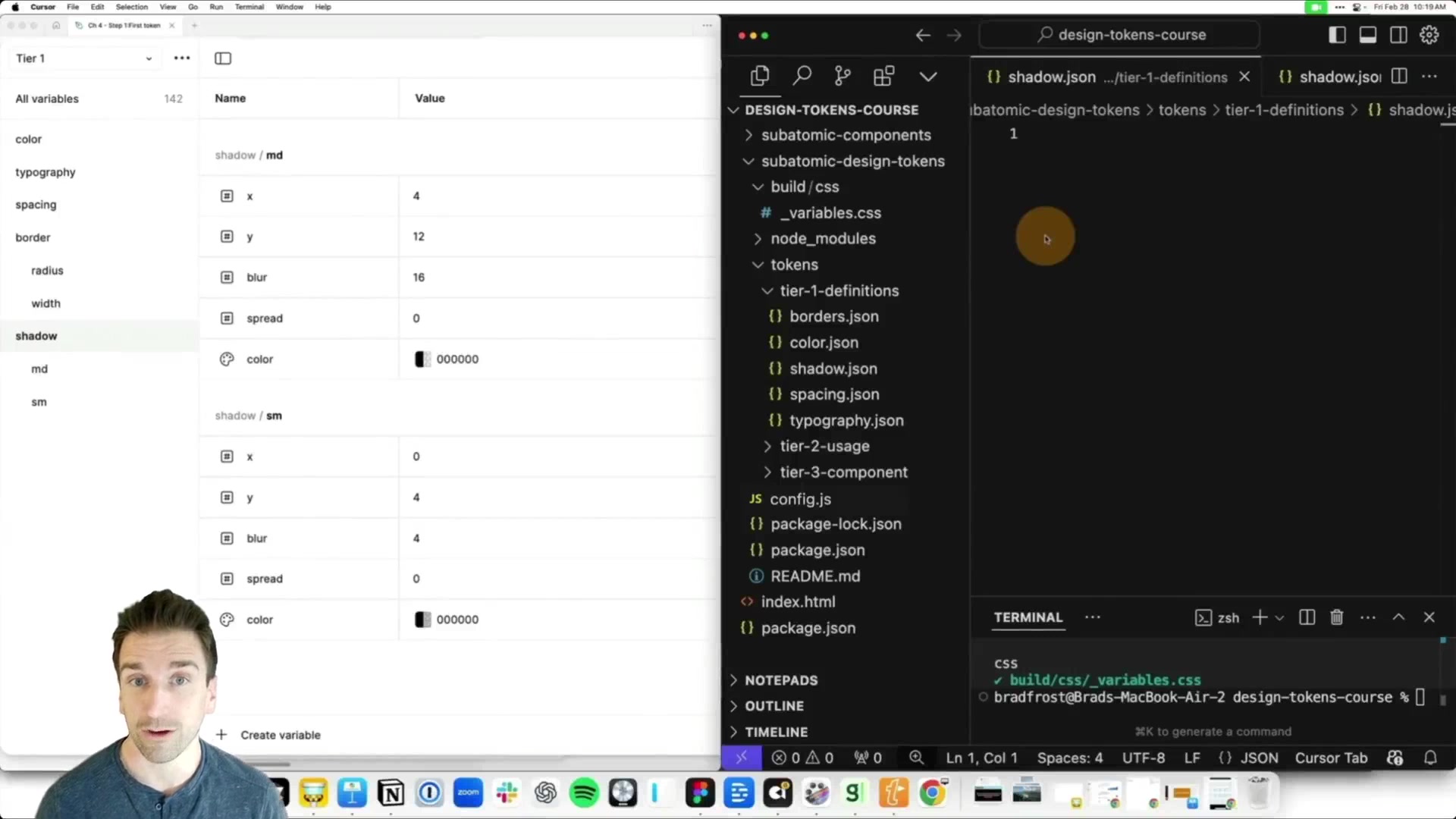 162.-4.-Shadow-Tier-1-in-Code.mp4