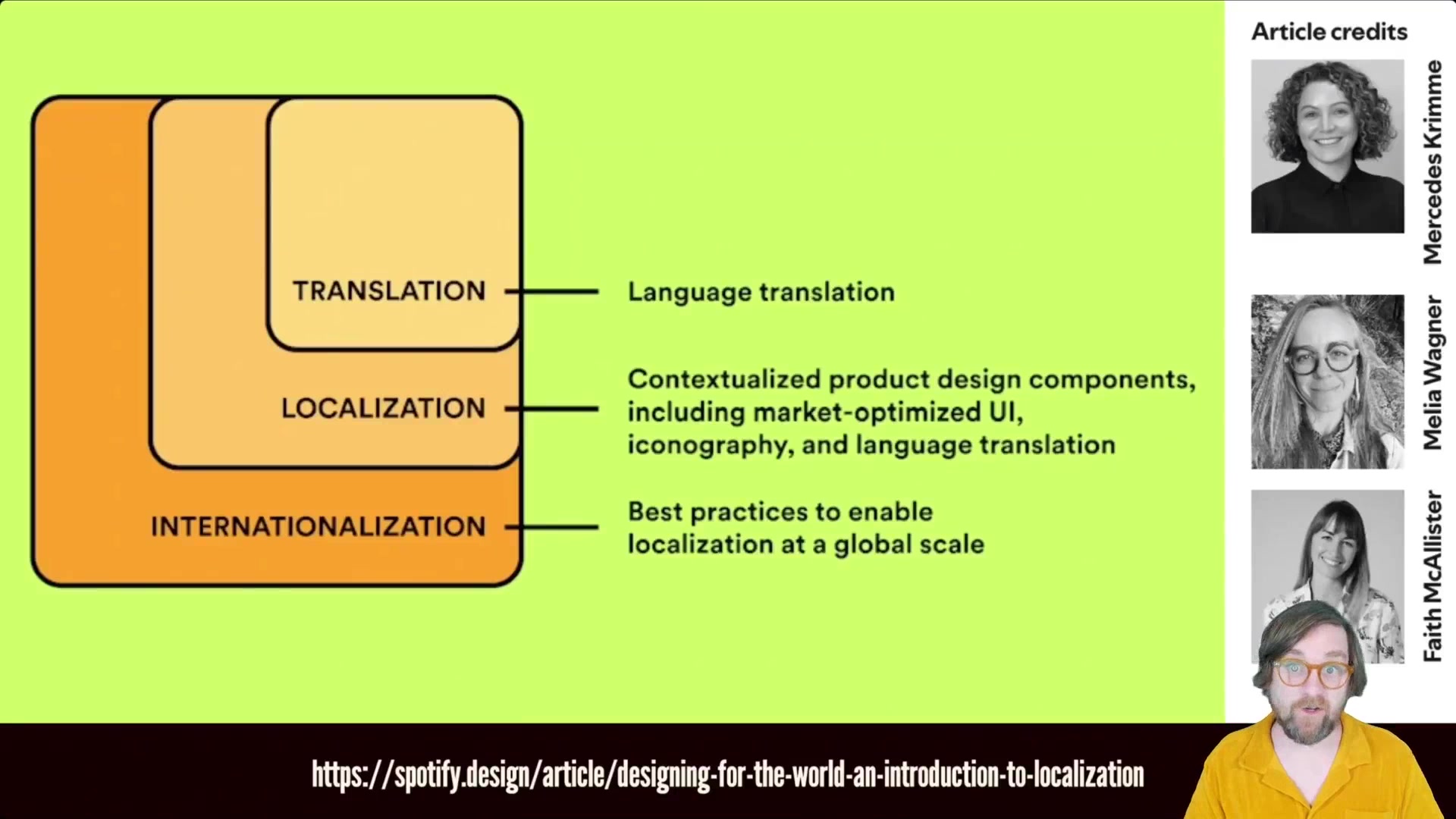 326.-InternationalizationLocalization.mp4