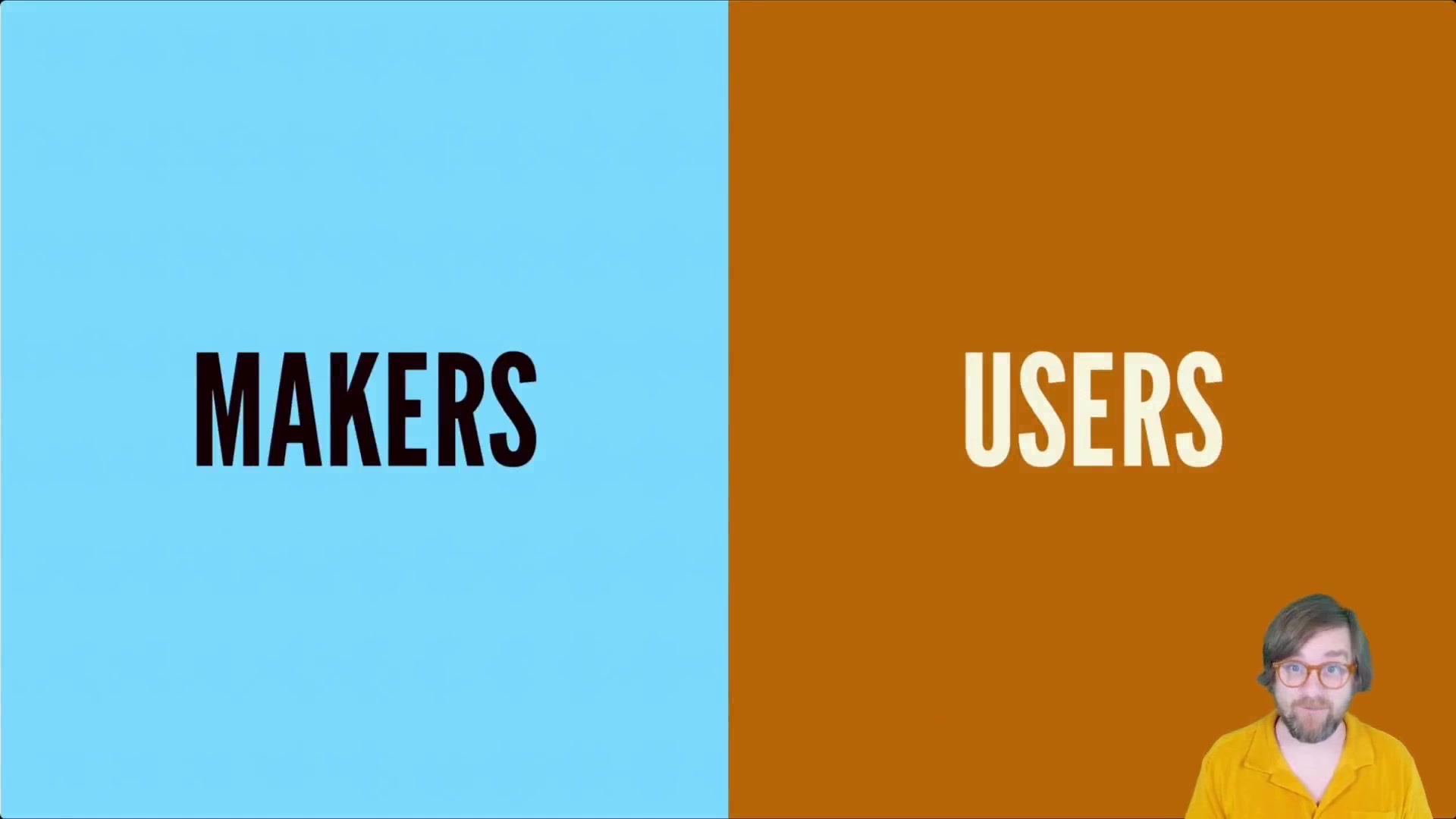 322.-White-Labeling-and-CMS-Implementation-Details.mp4