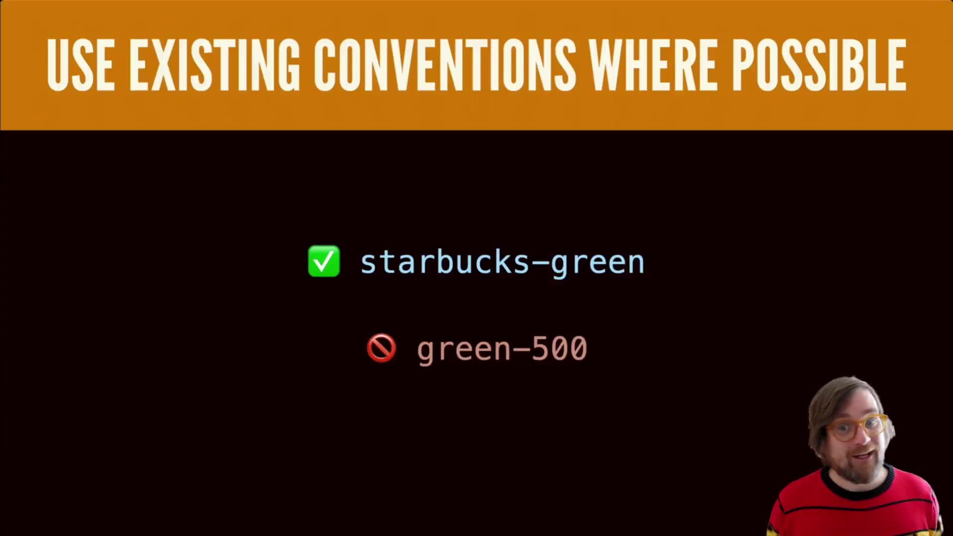 70.-Naming-Principles-Use-Existing-Conventions.mp4