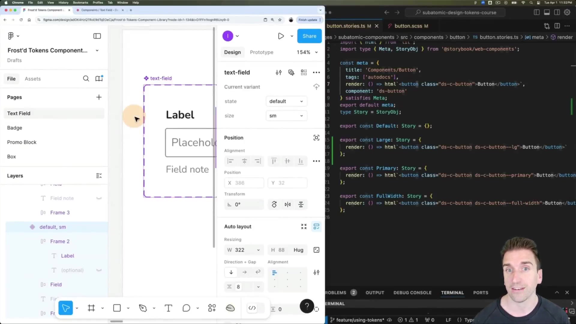 262.-Adopting-Tier-3-Typography-Tokens-In-Code.mp4
