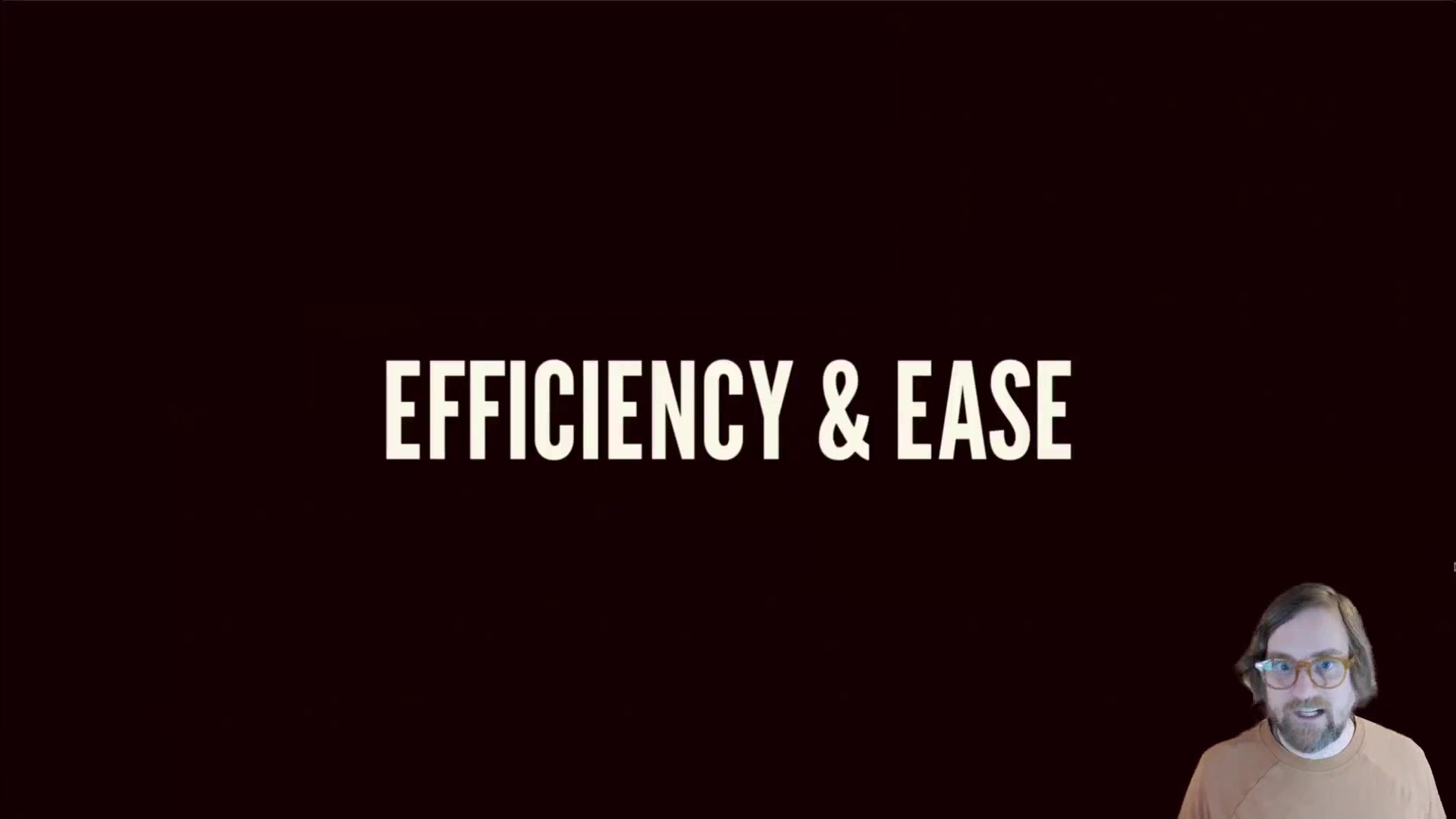 53.-Why-Naming-Matters-User-Experience.mp4