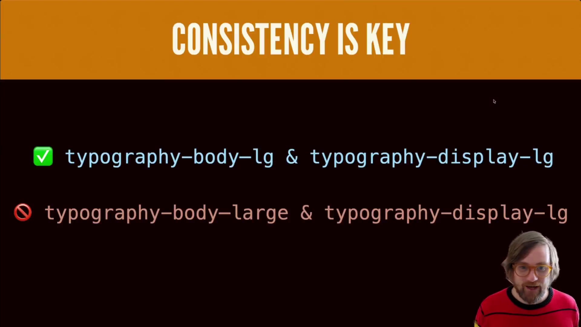 69.-Naming-Principles-Consistency-Is-Key.mp4
