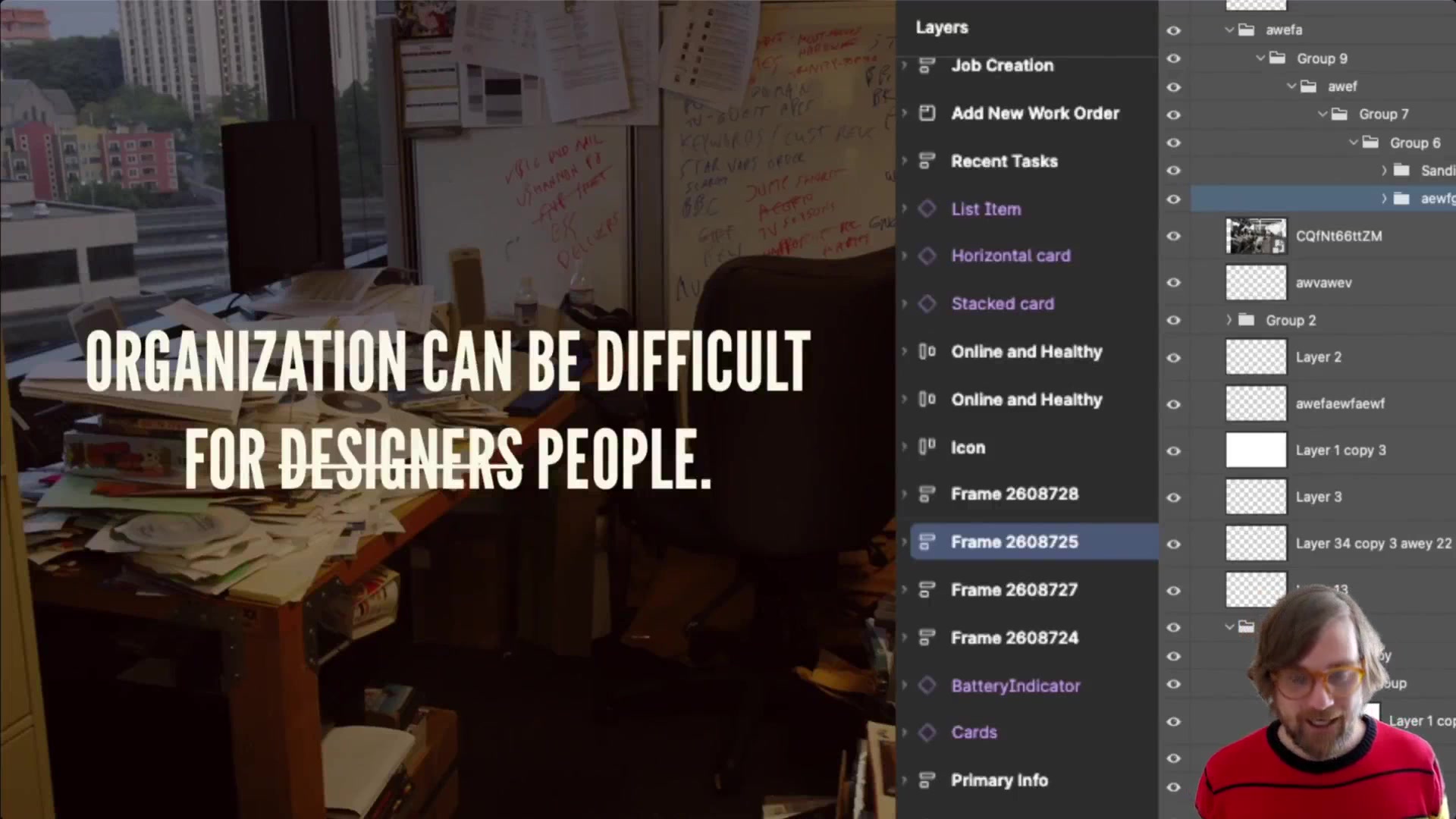 61.-Why-Naming-Is-Hard-Rigor-_-Organization.mp4