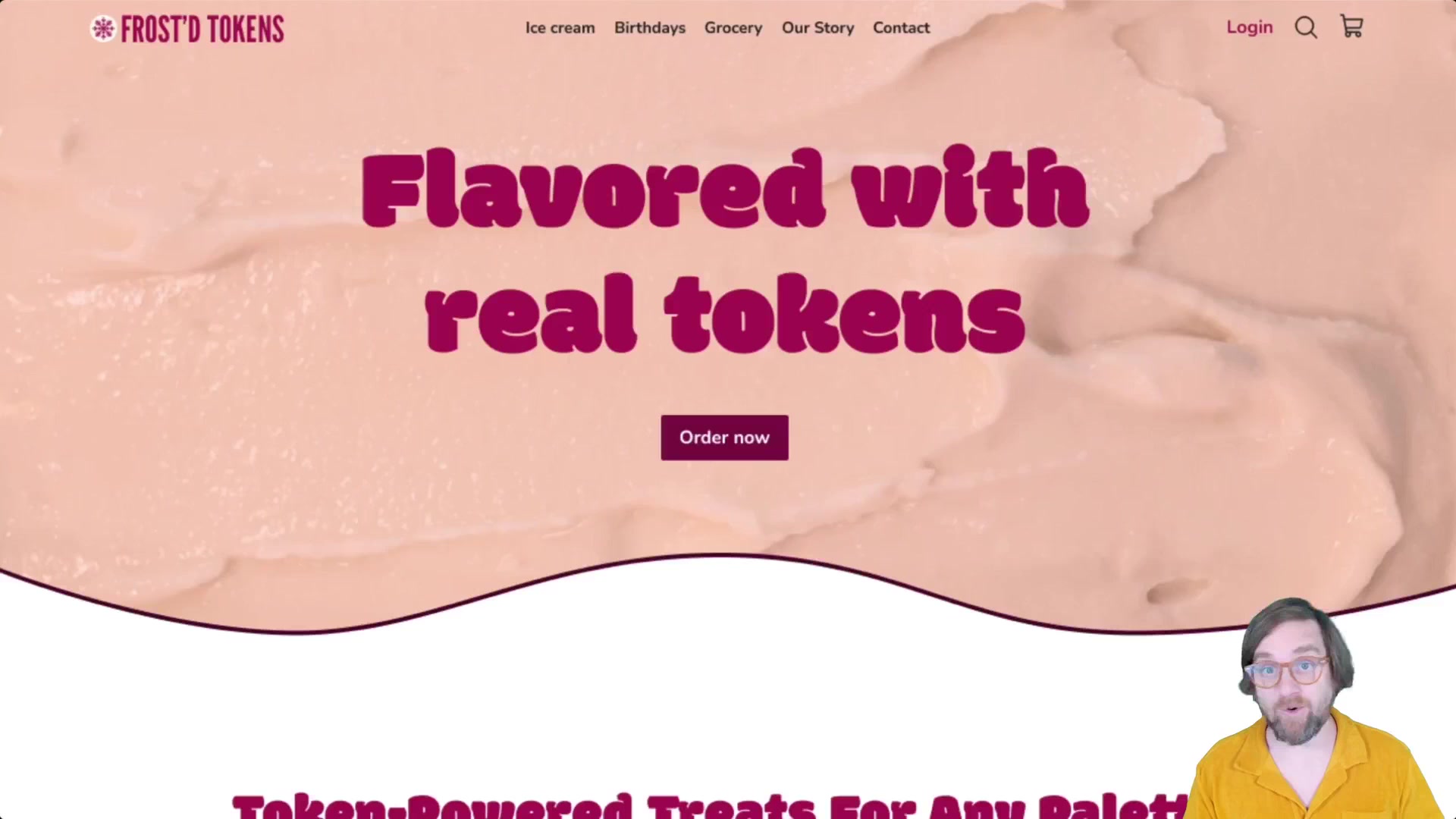 324.-Multiple-Product-Families.mp4