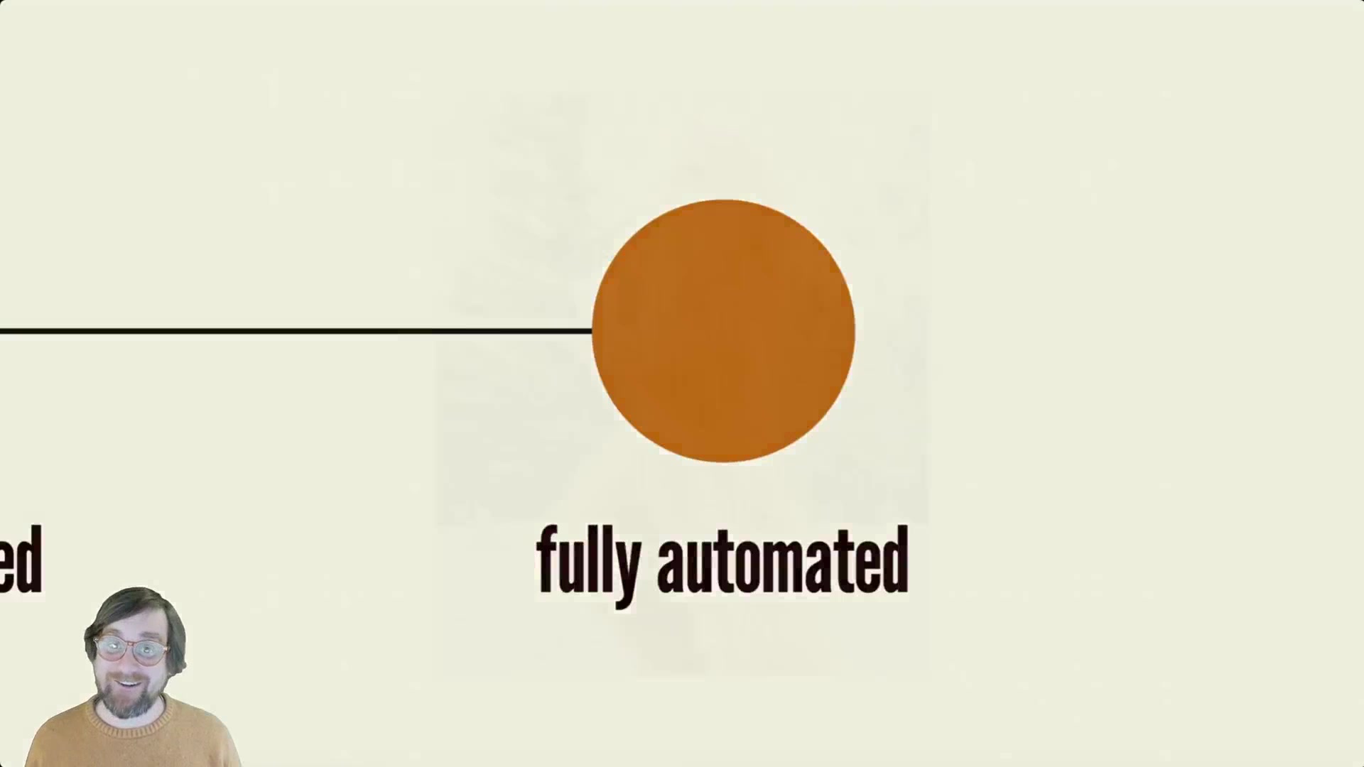 188.-Synchronization-_-Automation-Full-Automation.mp4