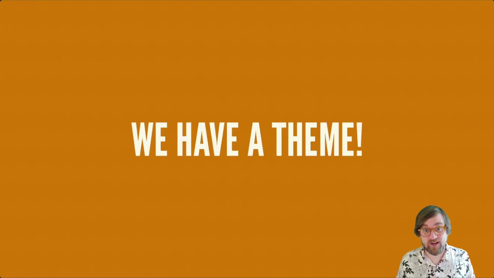 169.-4.-We-Have-A-Theme_-A-Tour-of-Our-Theme_s-Documentation.mp4