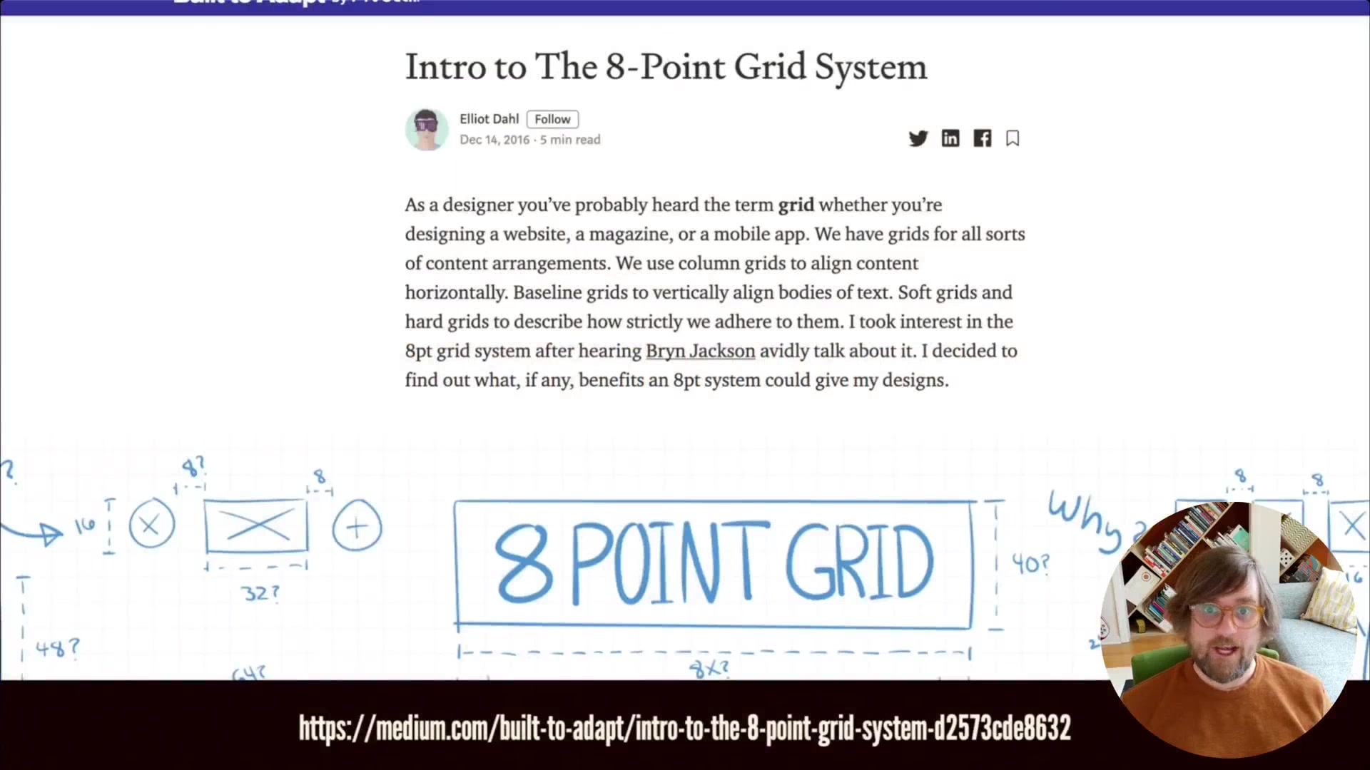39.-Spacing-Use-an-8pt-or-4pt-grid.mp4