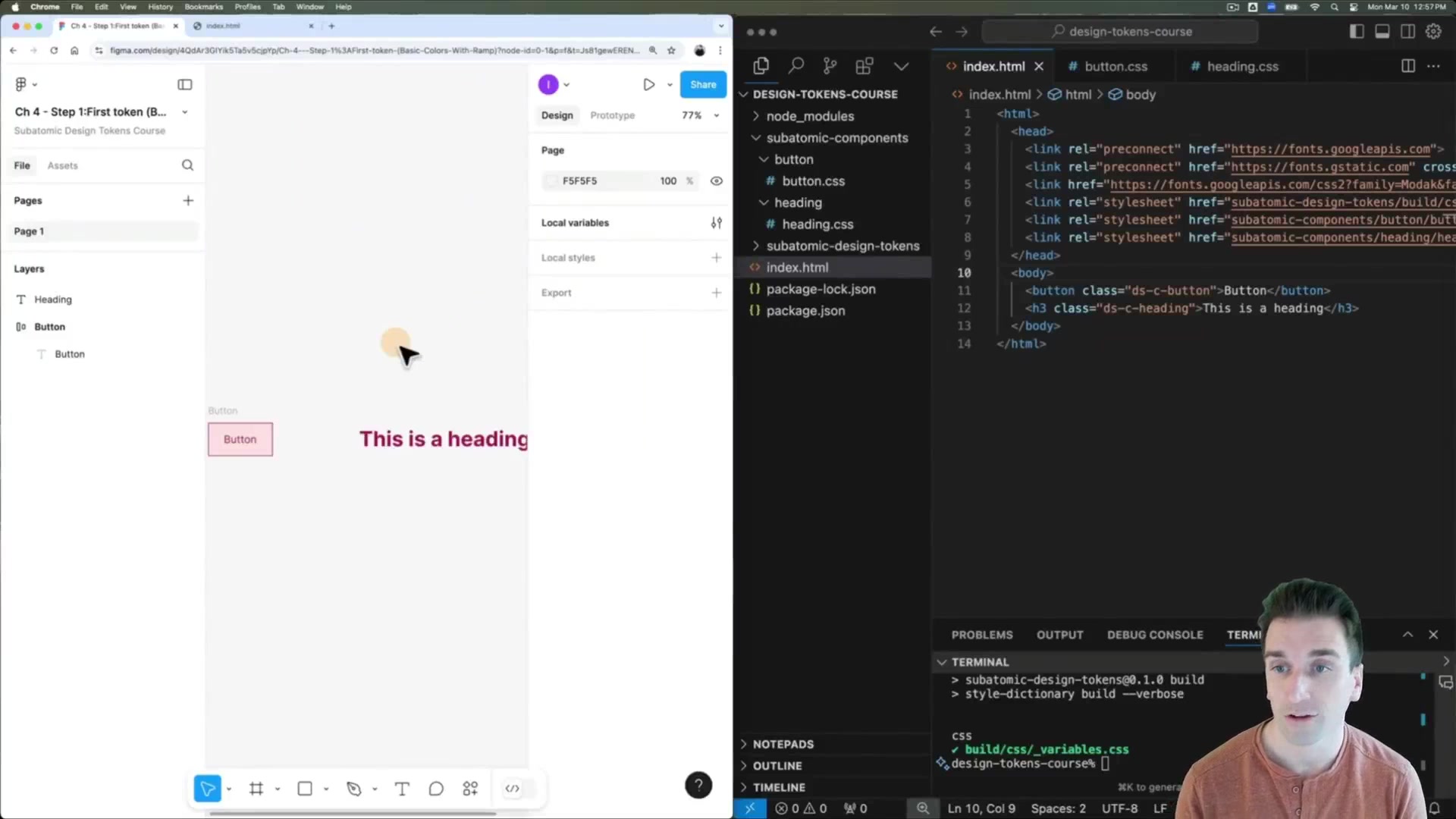 131.-3.-Wiring-Up-MVP-Tokens-in-Code.mp4