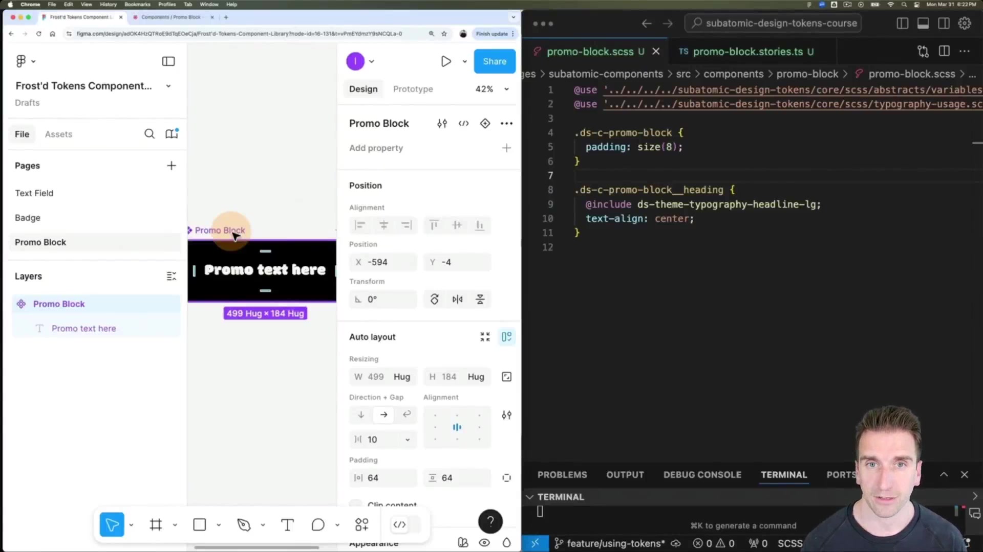 245.-Adopting-Knockout-Variant-Color-Tokens-In-Code.mp4