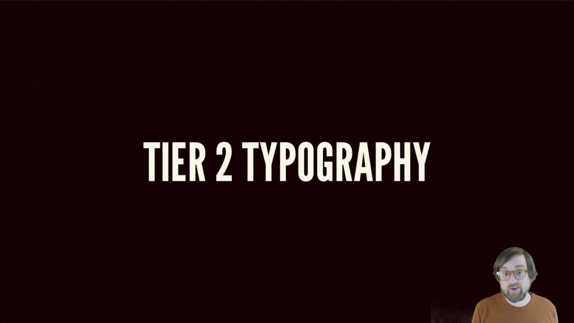 144.-4.-Tier-2-Typography-in-Figma.mp4