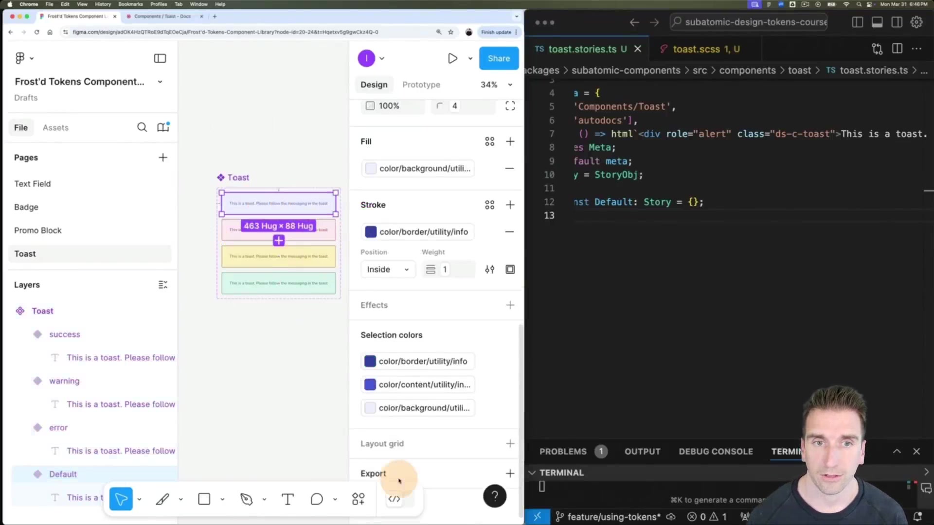 242.-Adopting-Utility-Color-Tokens-In-Code.mp4