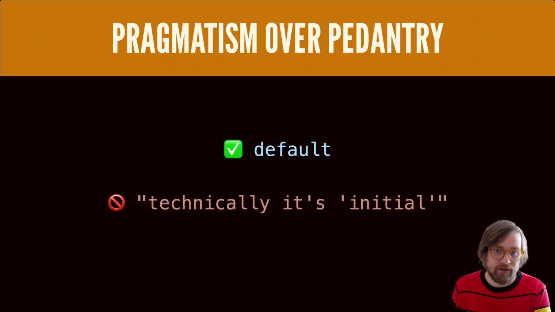 72.-Naming-Principles-Pragmatism-Over-Pedantry.mp4
