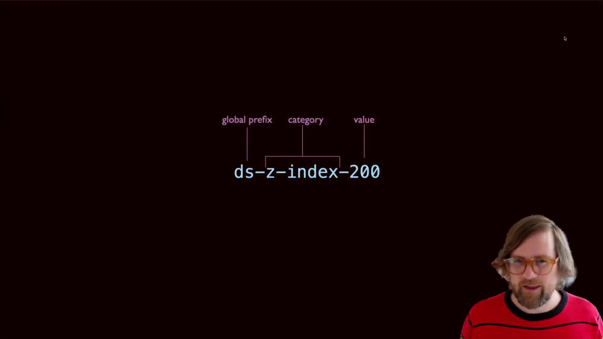 106.-z-index-Token-Names.mp4