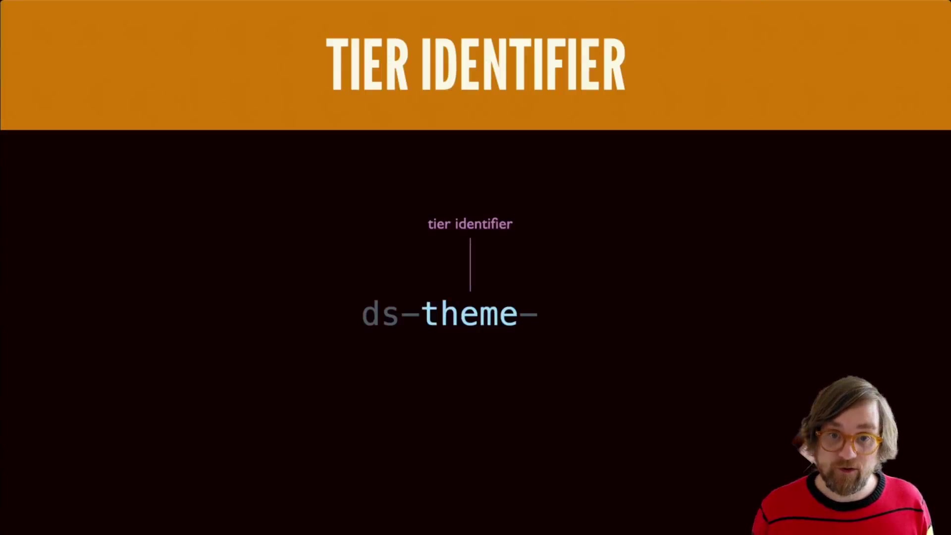 91.-Tier-Identifier.mp4