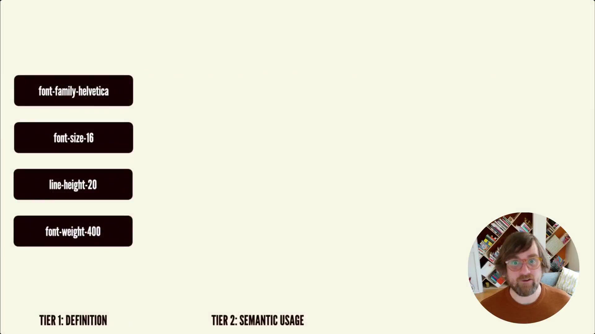 37.-Typography-Systems-Tier-2-Tokens.mp4