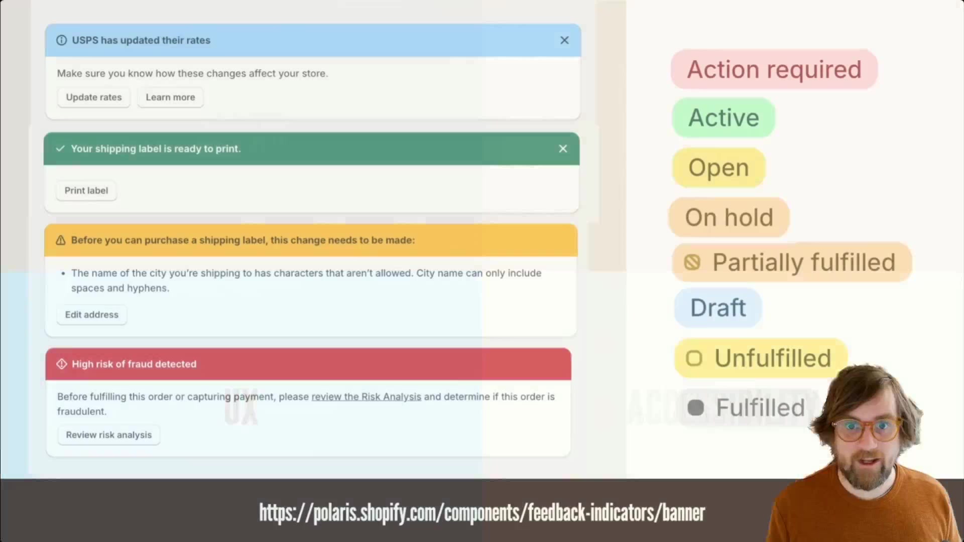 27.-Color-Systems-UX-Considerations.mp4
