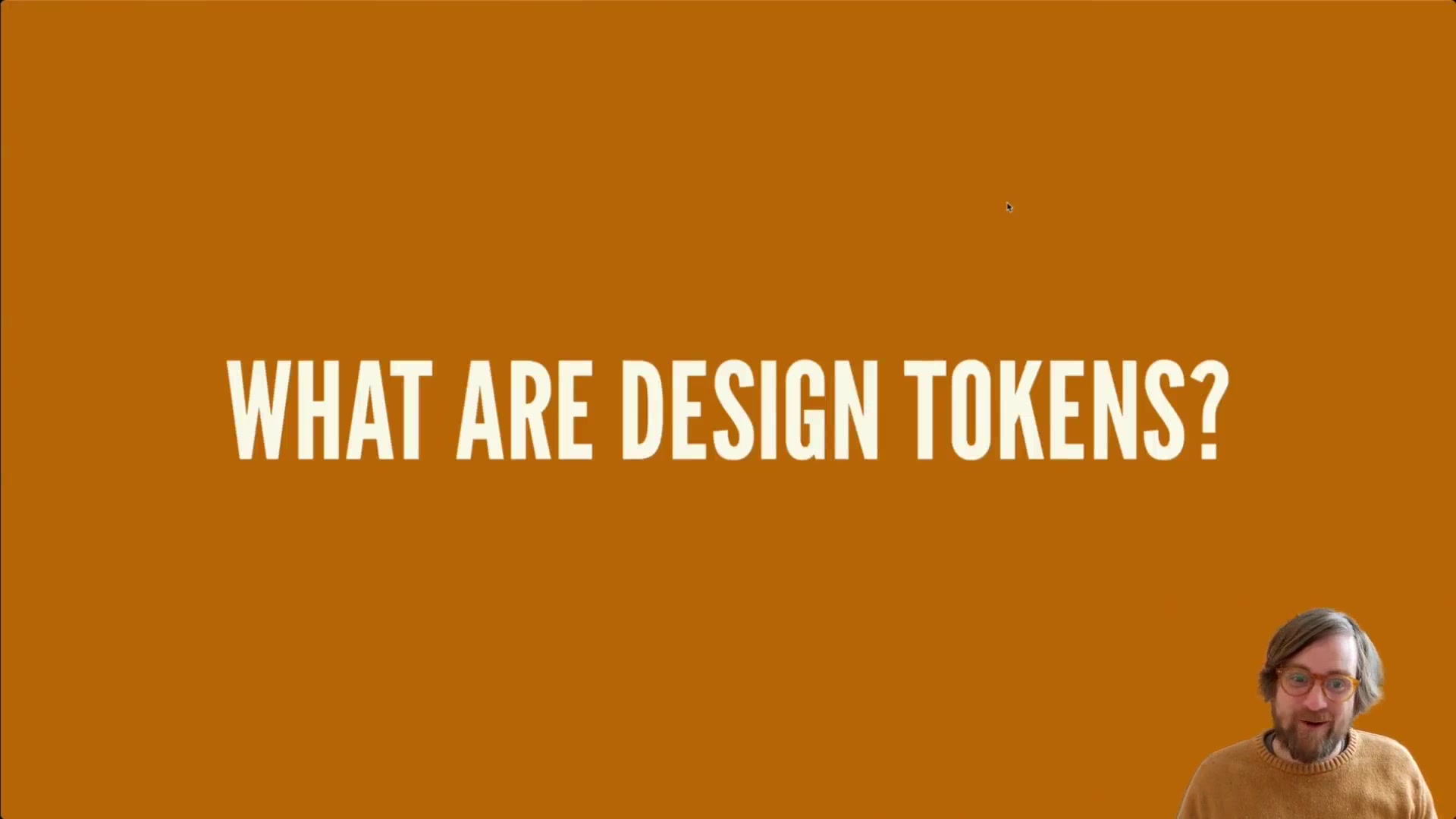 14.-What-Are-Design-Tokens.mp4