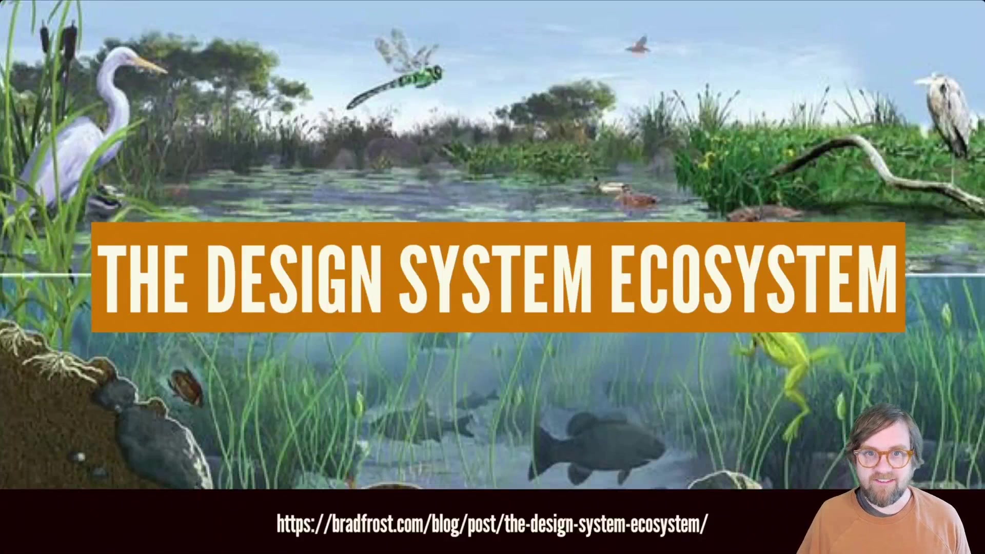 222.-Adopting-Tokens-At-Every-Layer-of-the-Design-System-Ecosystem.mp4