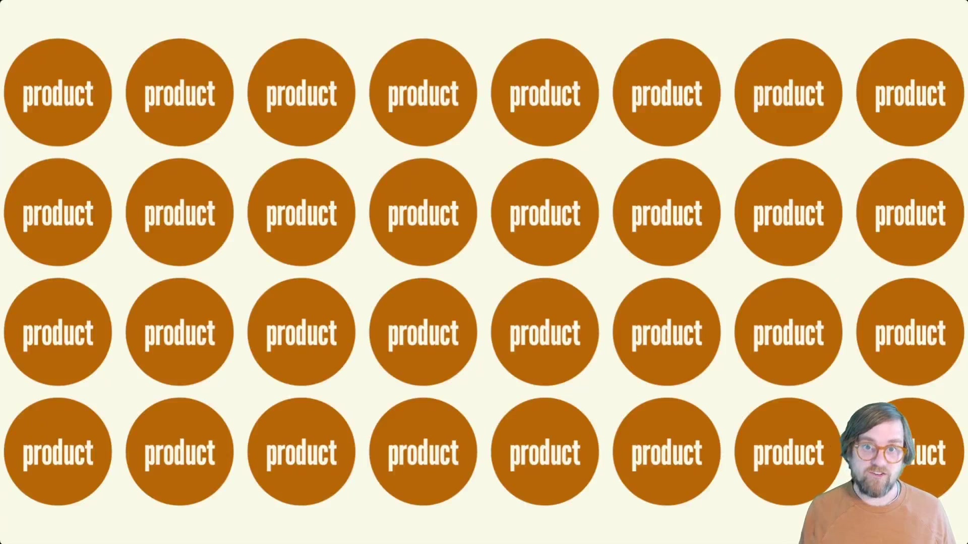 193.-Difference-Between-Products-and-Libraries.mp4
