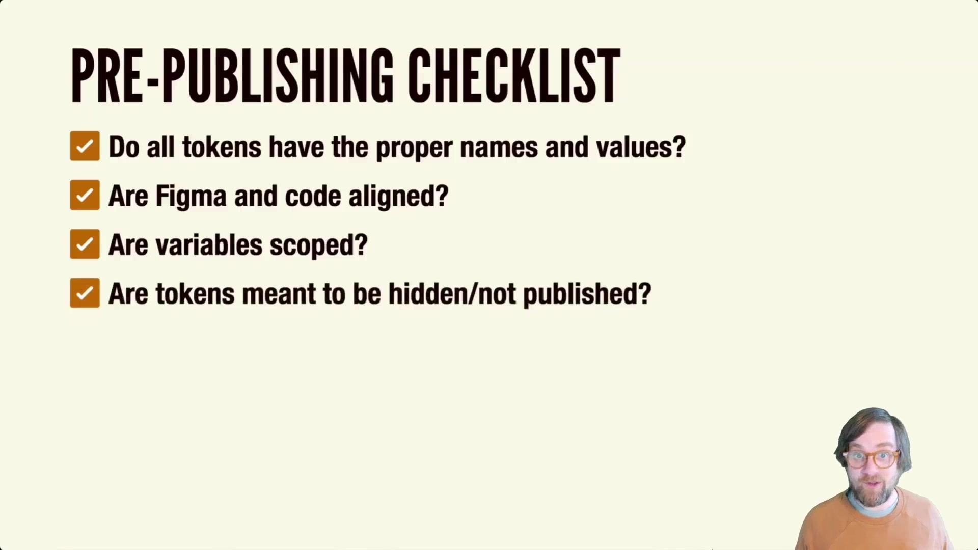 201.-Pre-Publishing-Checklist-Hide-From-Publishing.mp4