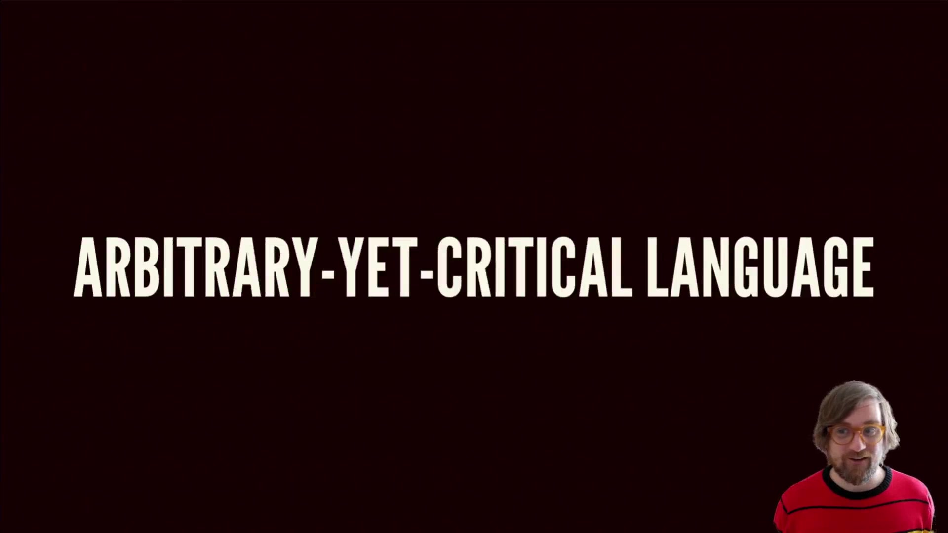 58.-Why-Naming-Is-Hard-Invented-Language.mp4