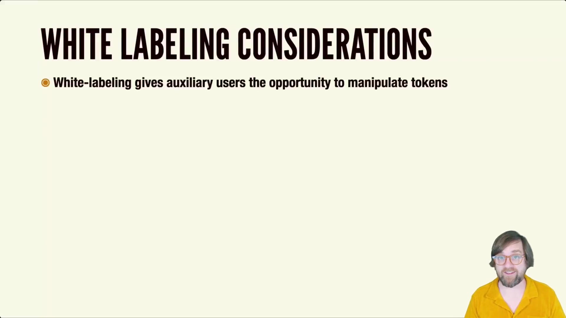 323.-White-Labeling-and-CMS-Implementation-Summary.mp4