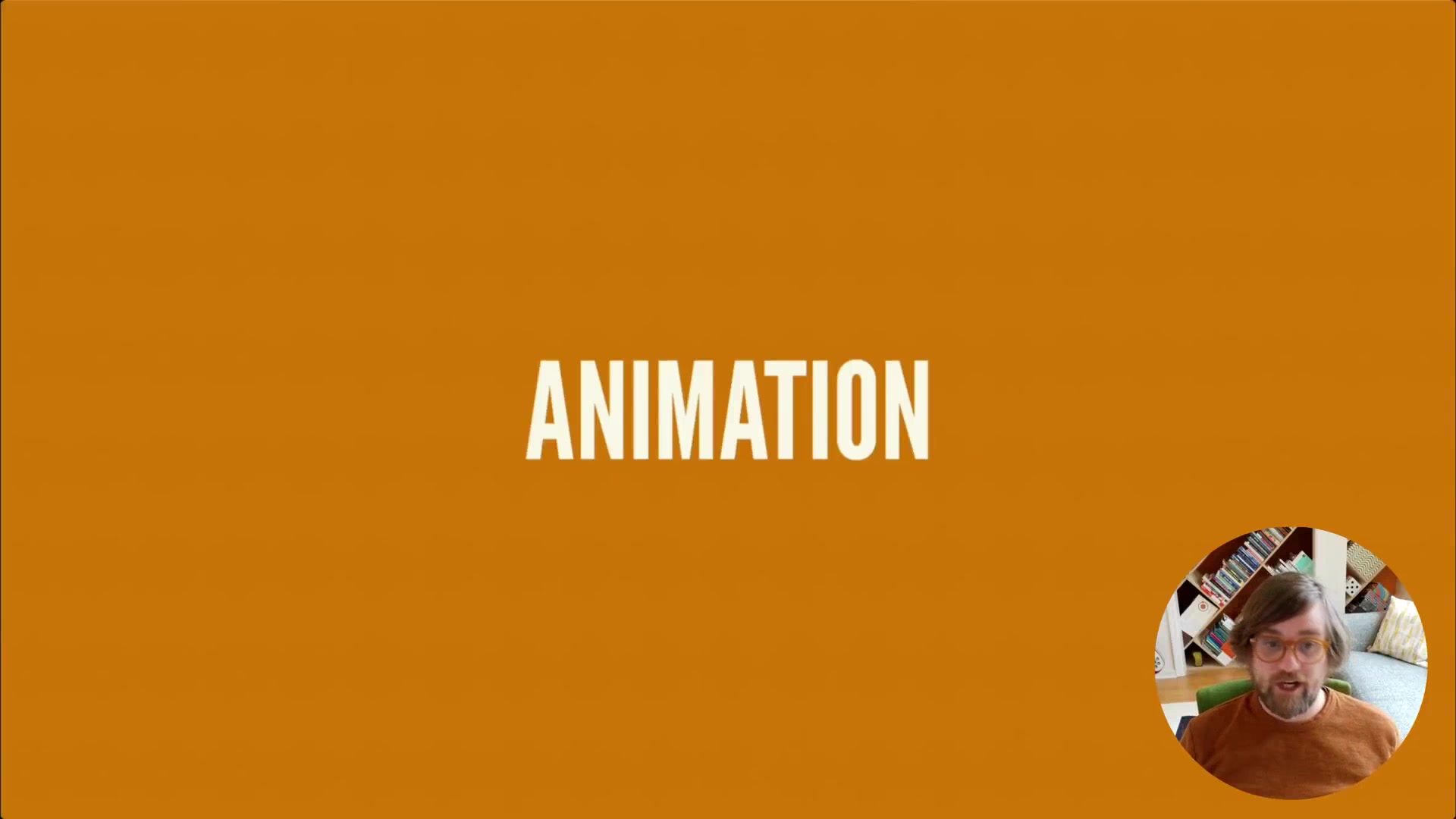 44.-Animation-Tokens.mp4