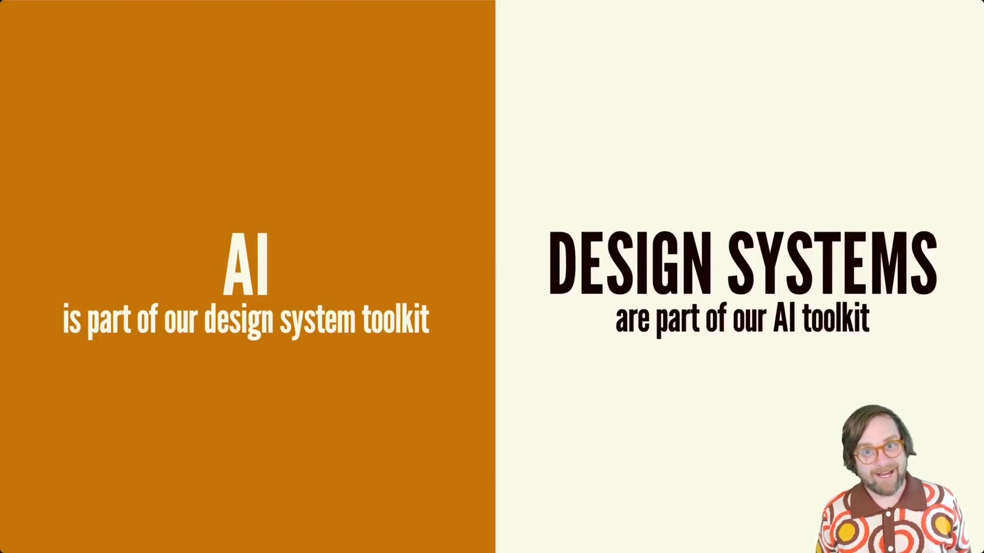 351.-AI-and-Design-Systems-Is-A-Potent-Combination.mp4
