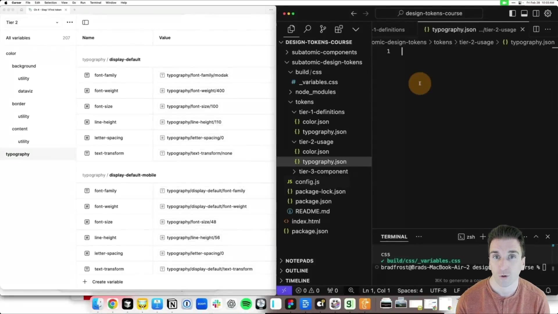 145.-4.-Tier-2-Typography-in-Code.mp4