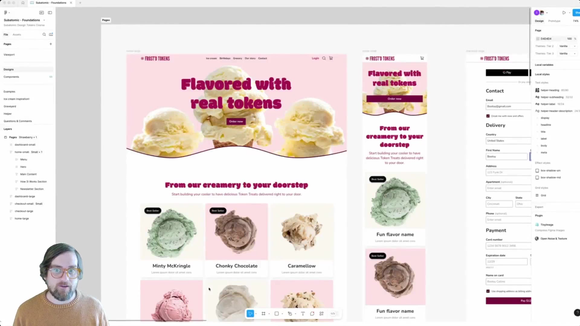 170.-4.-Our-Theme-Applied-to-Frost_d-Tokens-Products.mp4