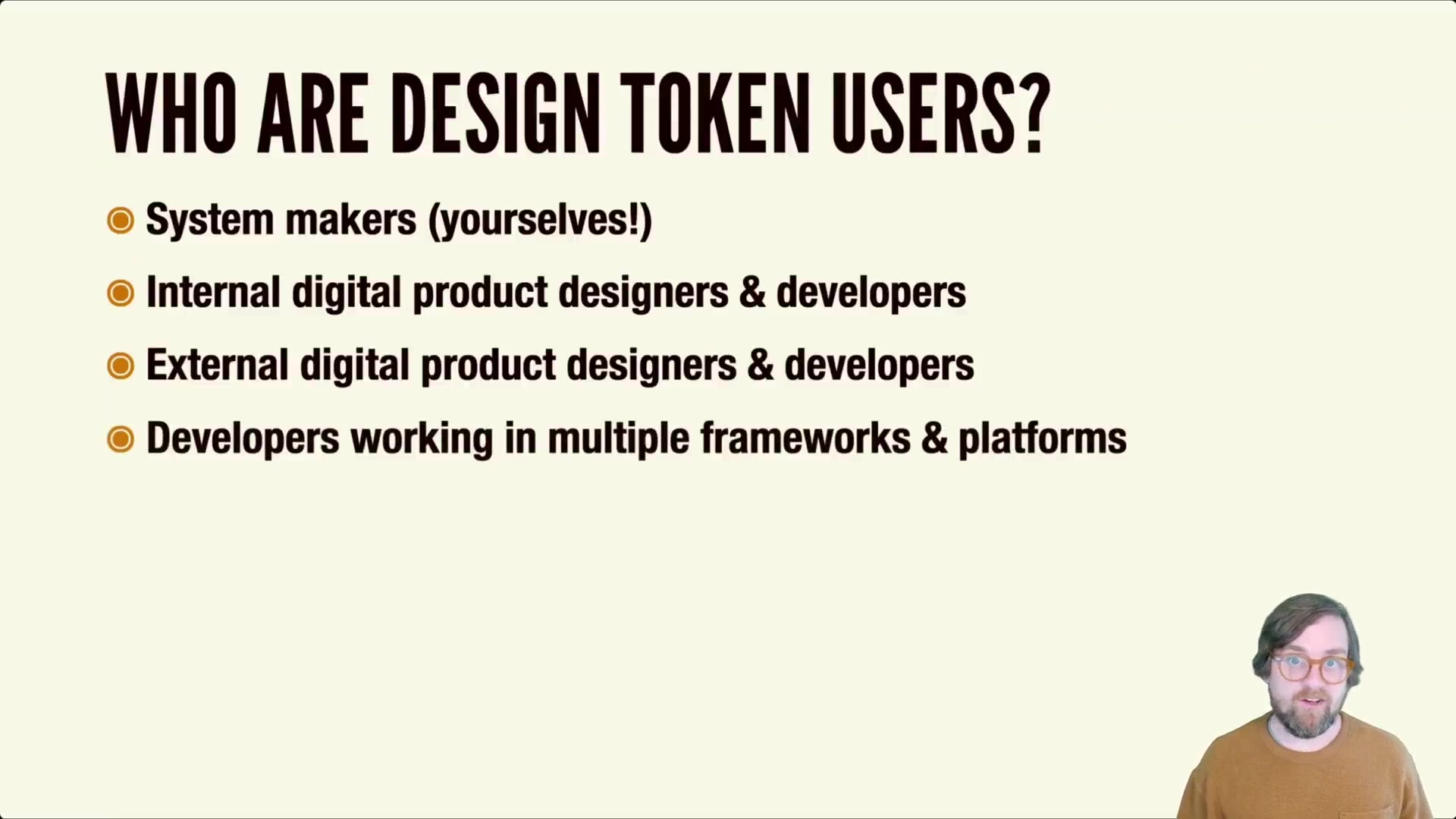 218.-Design-Token-Users-Devs-Using-Multiple-Tech-Stacks.mp4