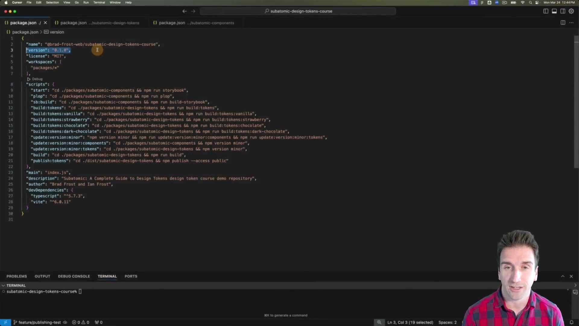 208.-Publishing-a-Tokens-Library-in-Code-Build-Process.mp4