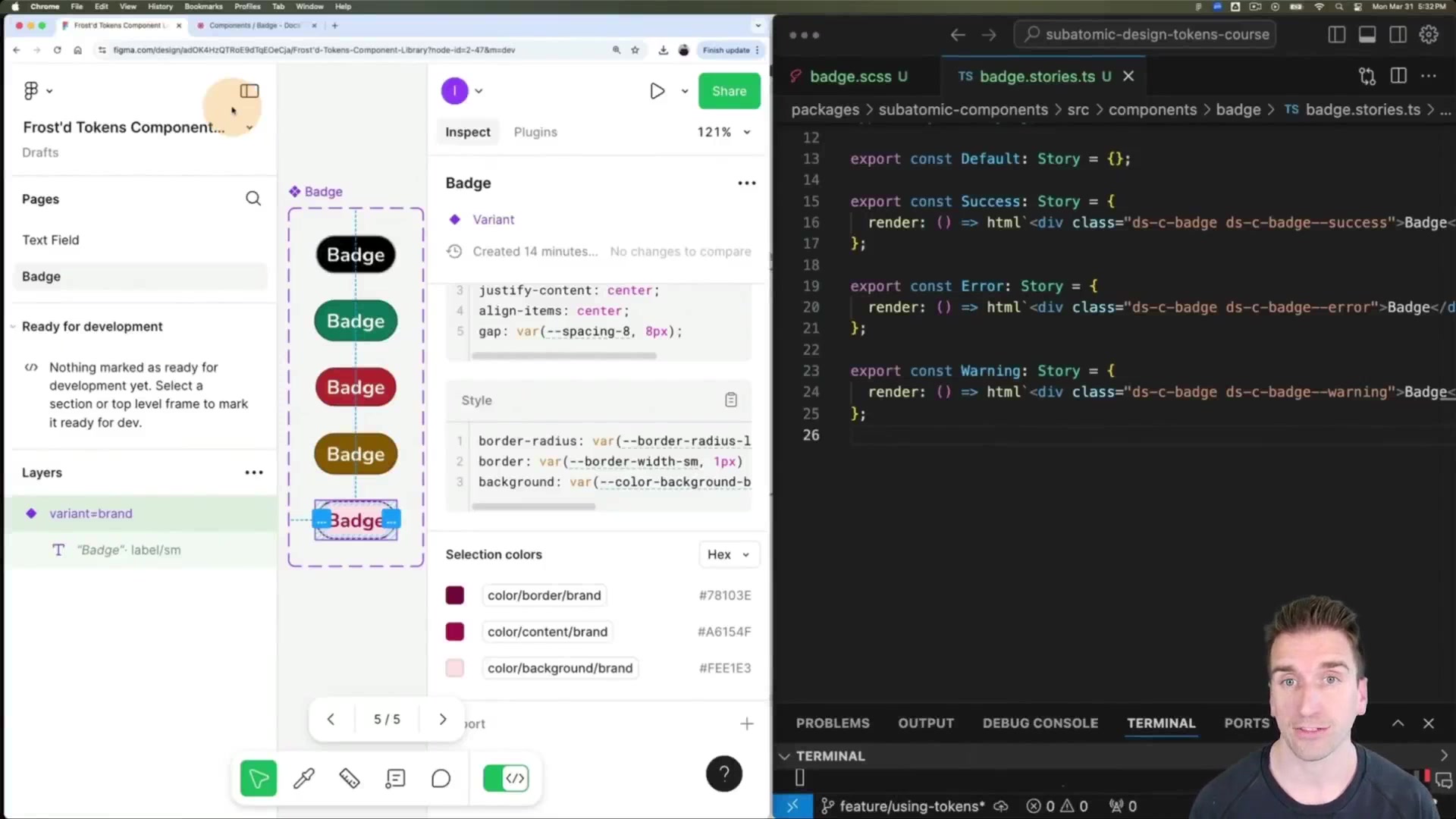 237.-Adopting-Brand-Color-Tokens-In-Code.mp4