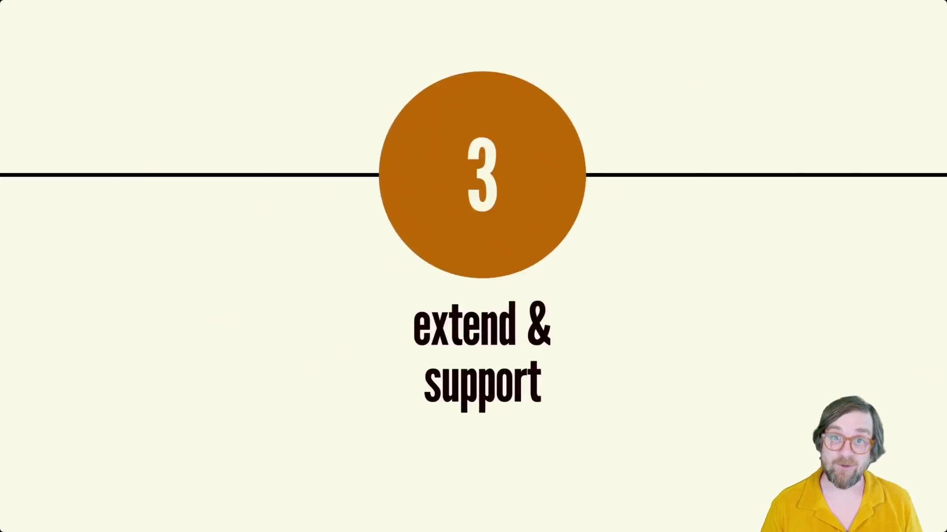 305.-Phase-3-Picking-a-Third-Pilot-Project.mp4