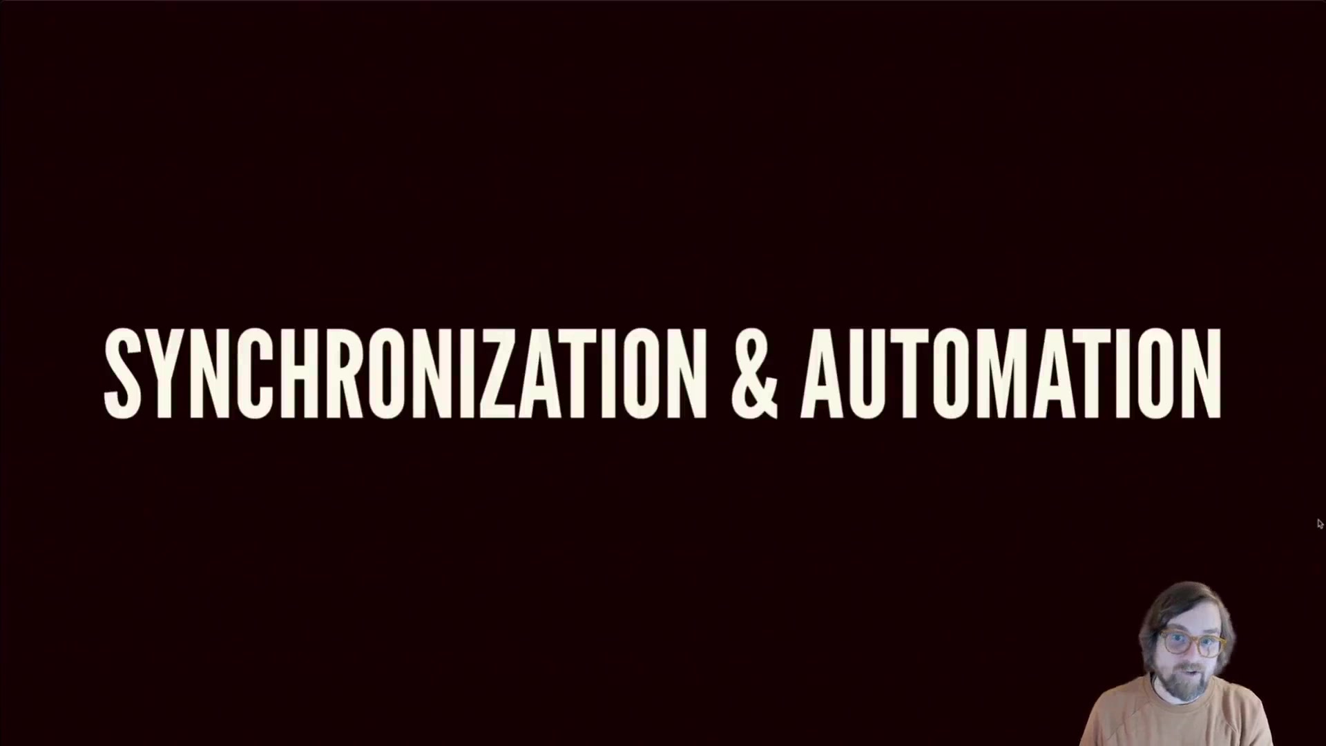 55.-Why-Naming-Matters-Synchronization-_-Automation.mp4