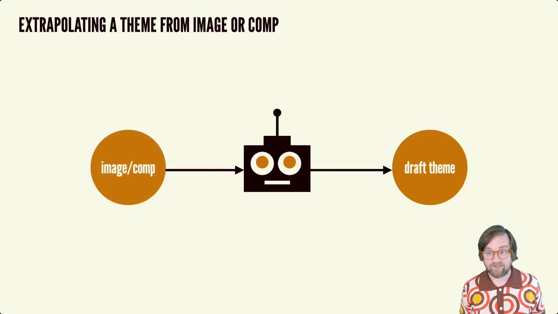 343.-Using-AI-to-Create-an-MVP-Token-System-From-an-Image.mp4