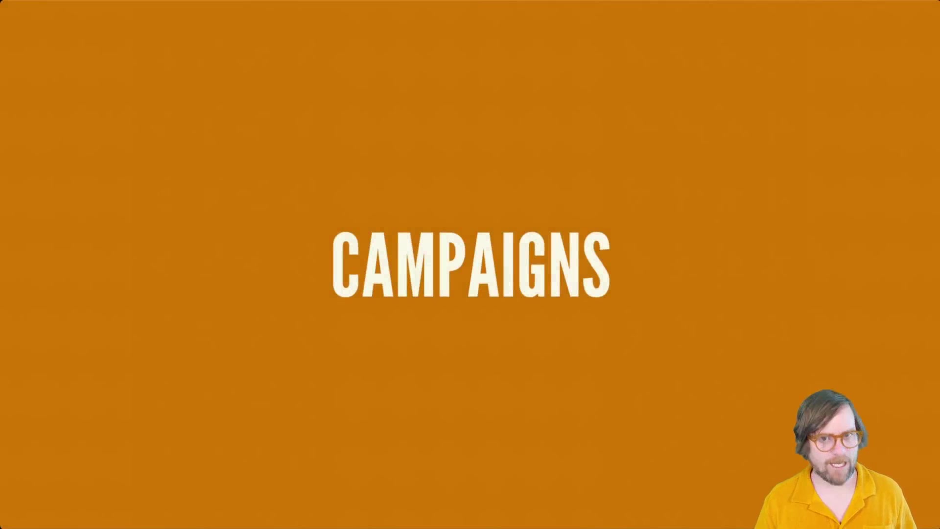 332.-Campaigns.mp4
