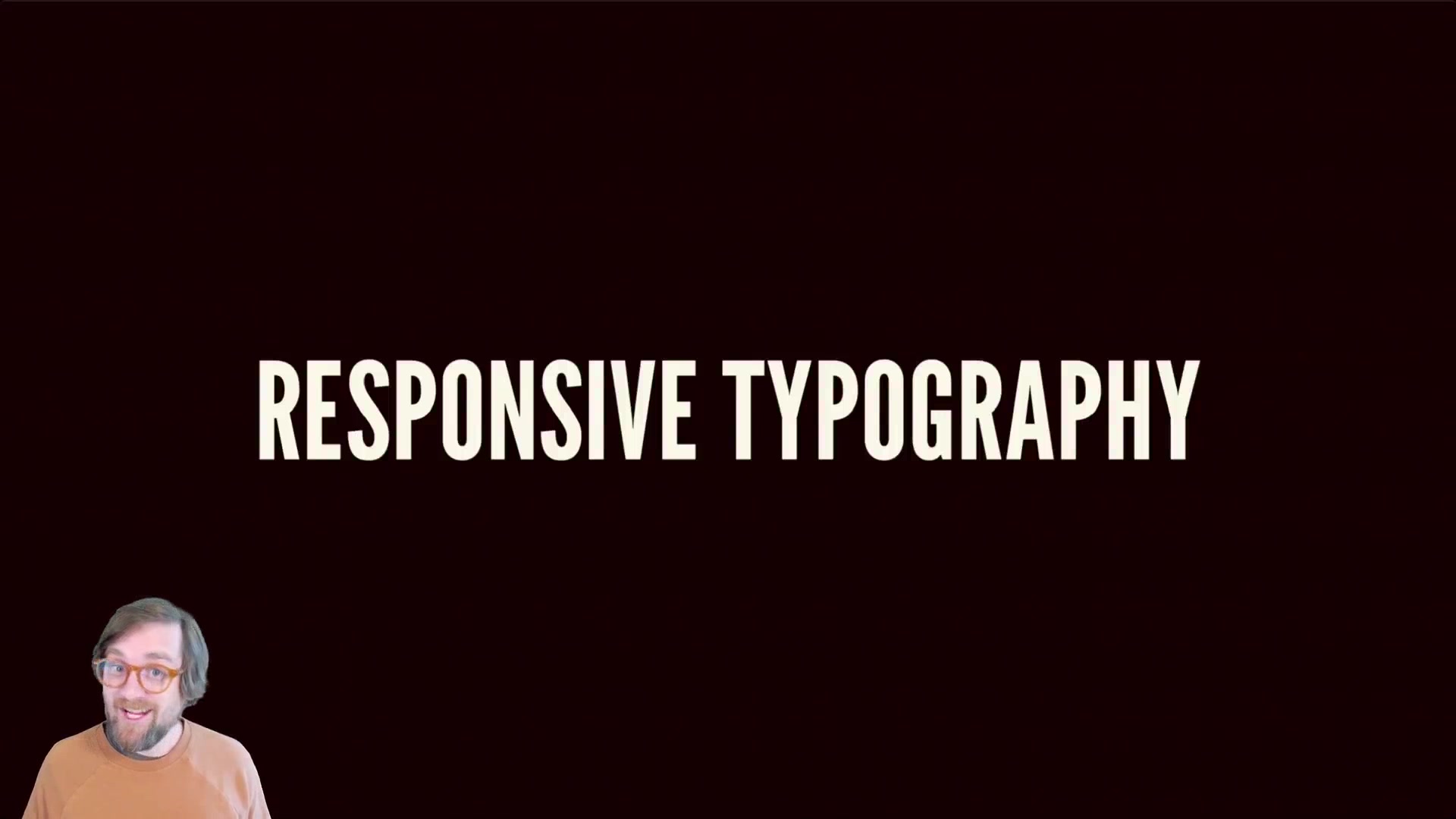 255.-Responsive-Typography-In-Figma.mp4