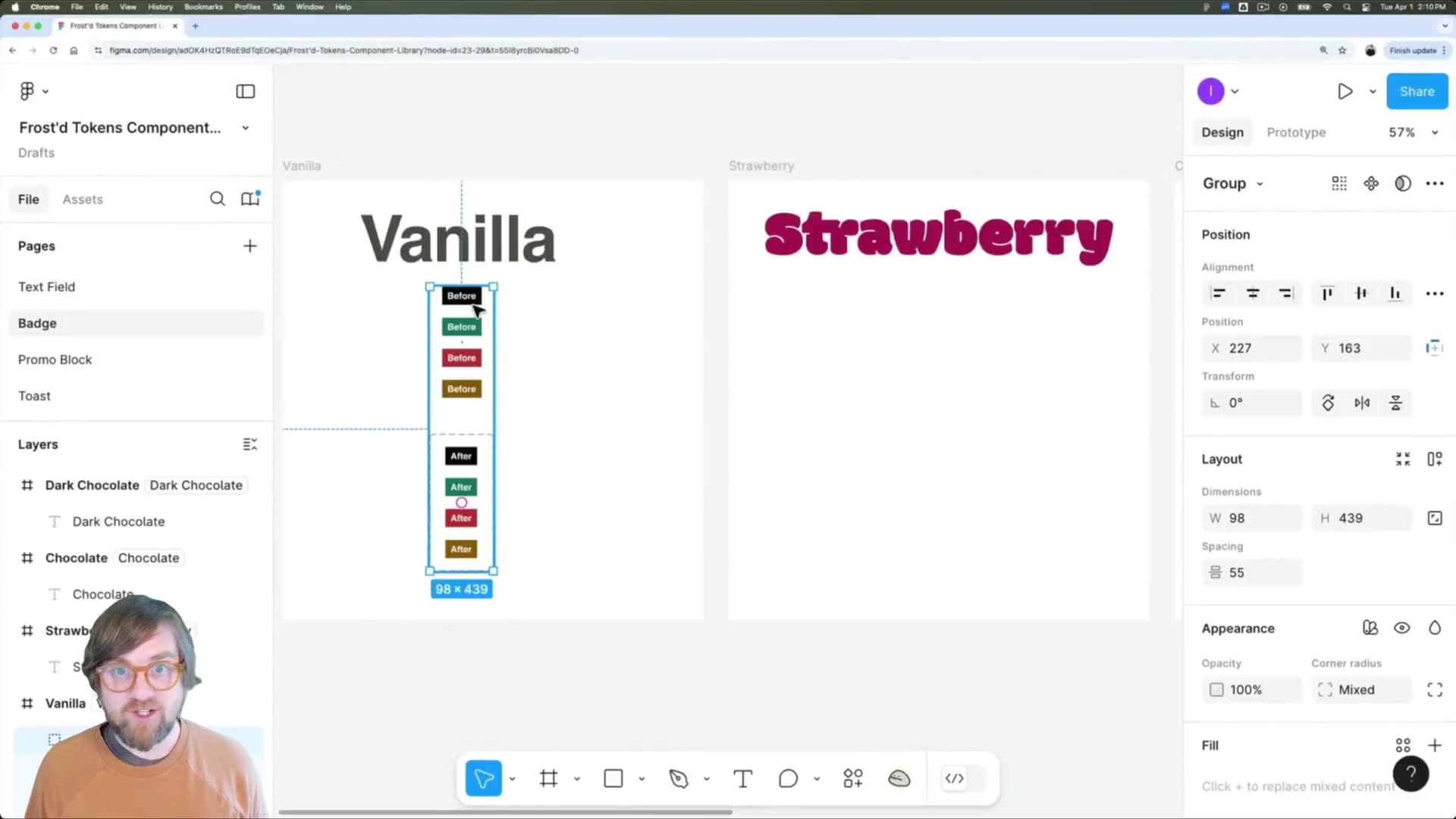 231.-Showing-The-Magic-Trick-for-New-Components.mp4