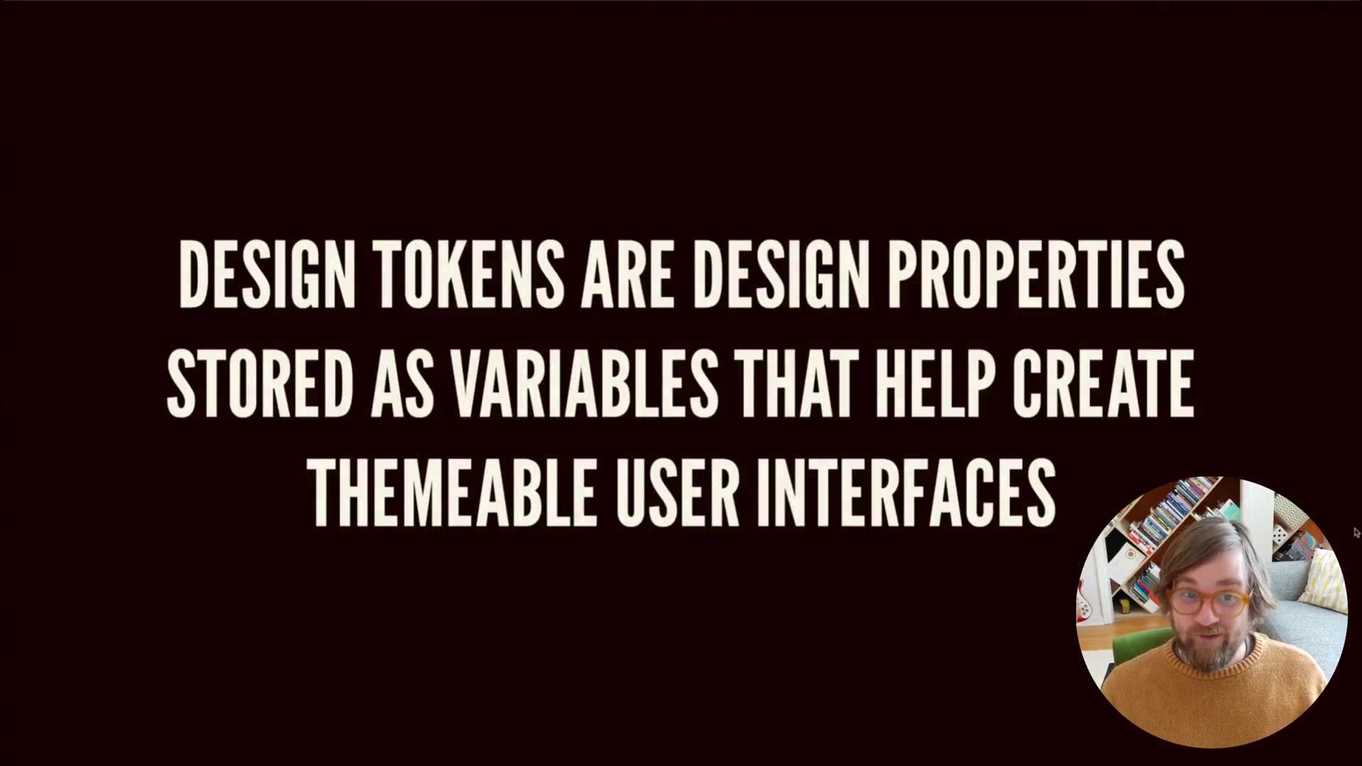 7.-The-Problems-Design-Tokens-Solve.mp4