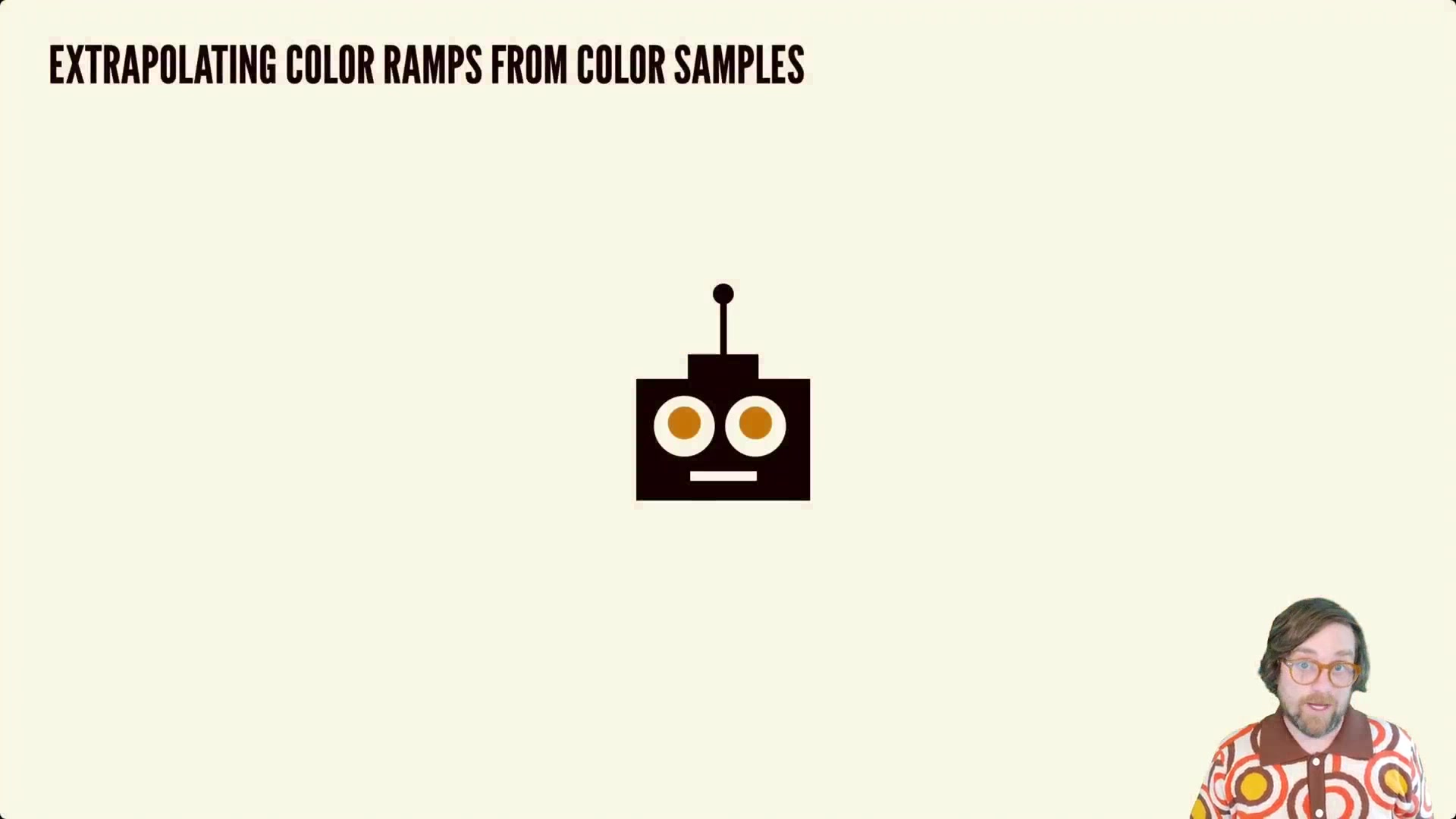 345.-Build-Out-A-Theme_s-Color-Tokens-with-AI.mp4