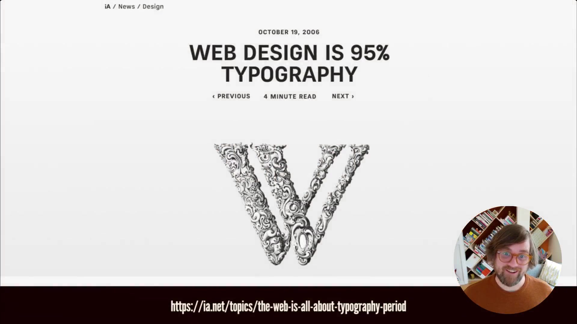 30.-Typography-Systems-Introduction.mp4