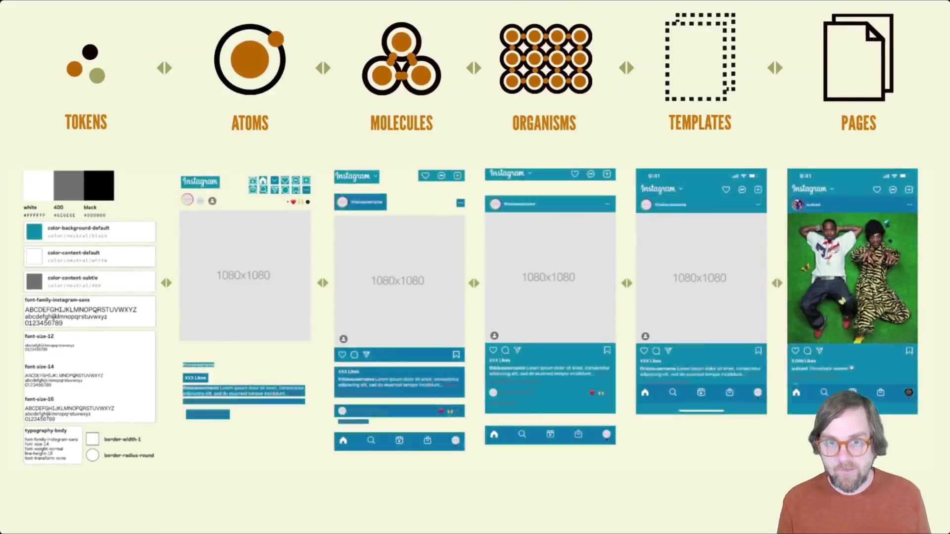 290.-Pilot-Projects-For-The-_Quick_-Win_.mp4
