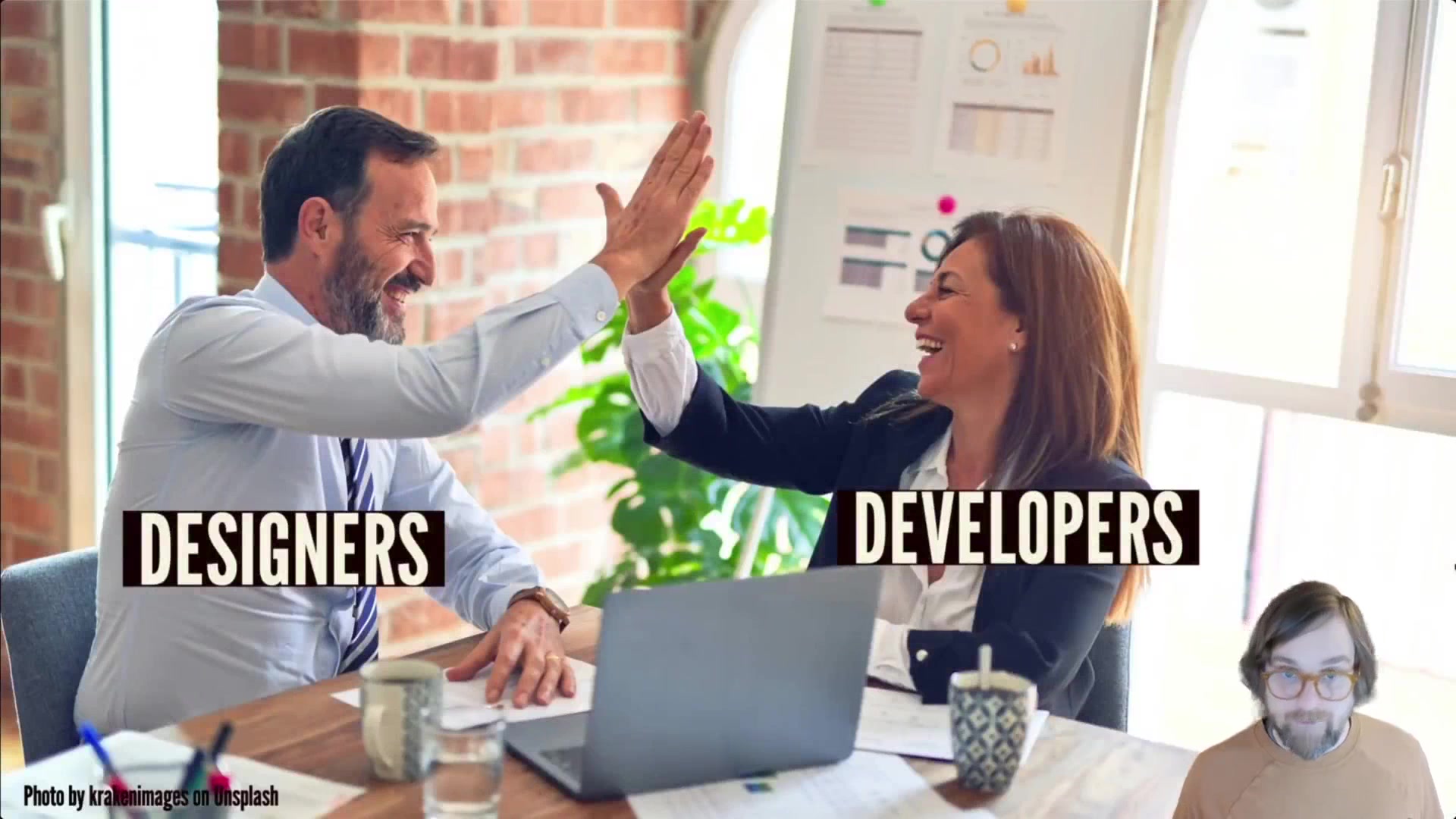 49.-Why-Naming-Matters-Collaboration.mp4