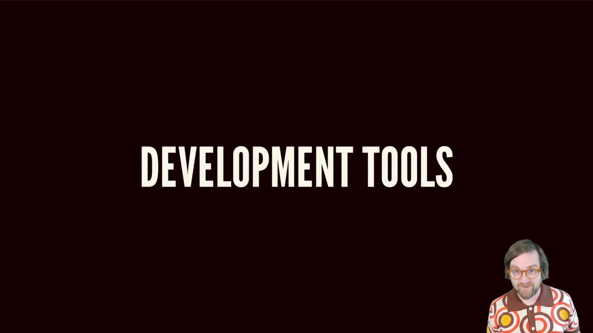 339.-AI-and-Developer-IDEs.mp4