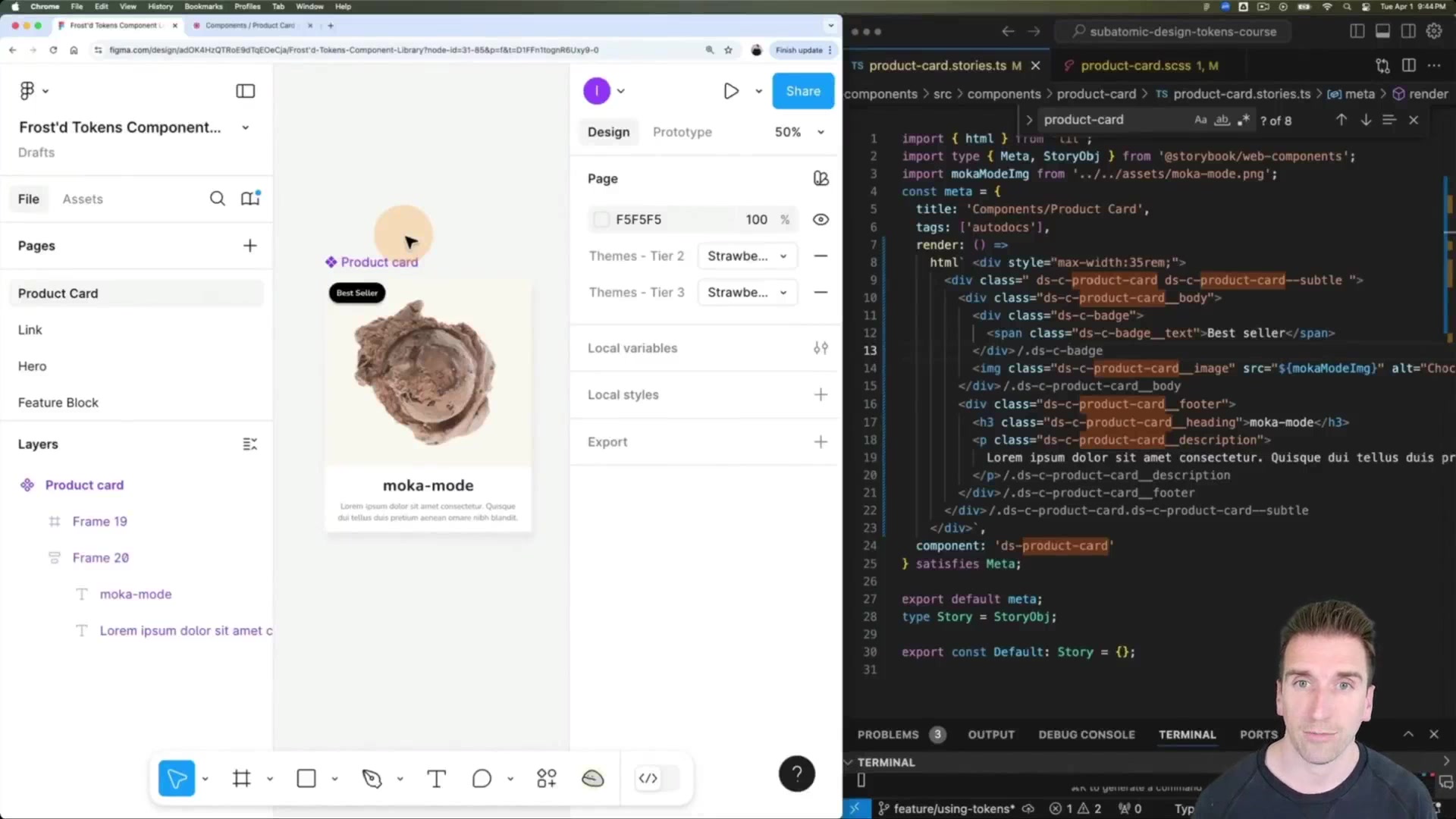 254.-Adopting-Title-Typography-Tokens-In-Code.mp4
