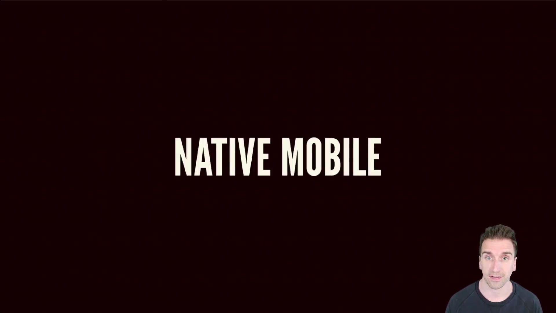 267.-Adopting-Design-Tokens-in-Native-Mobile-Apps.mp4