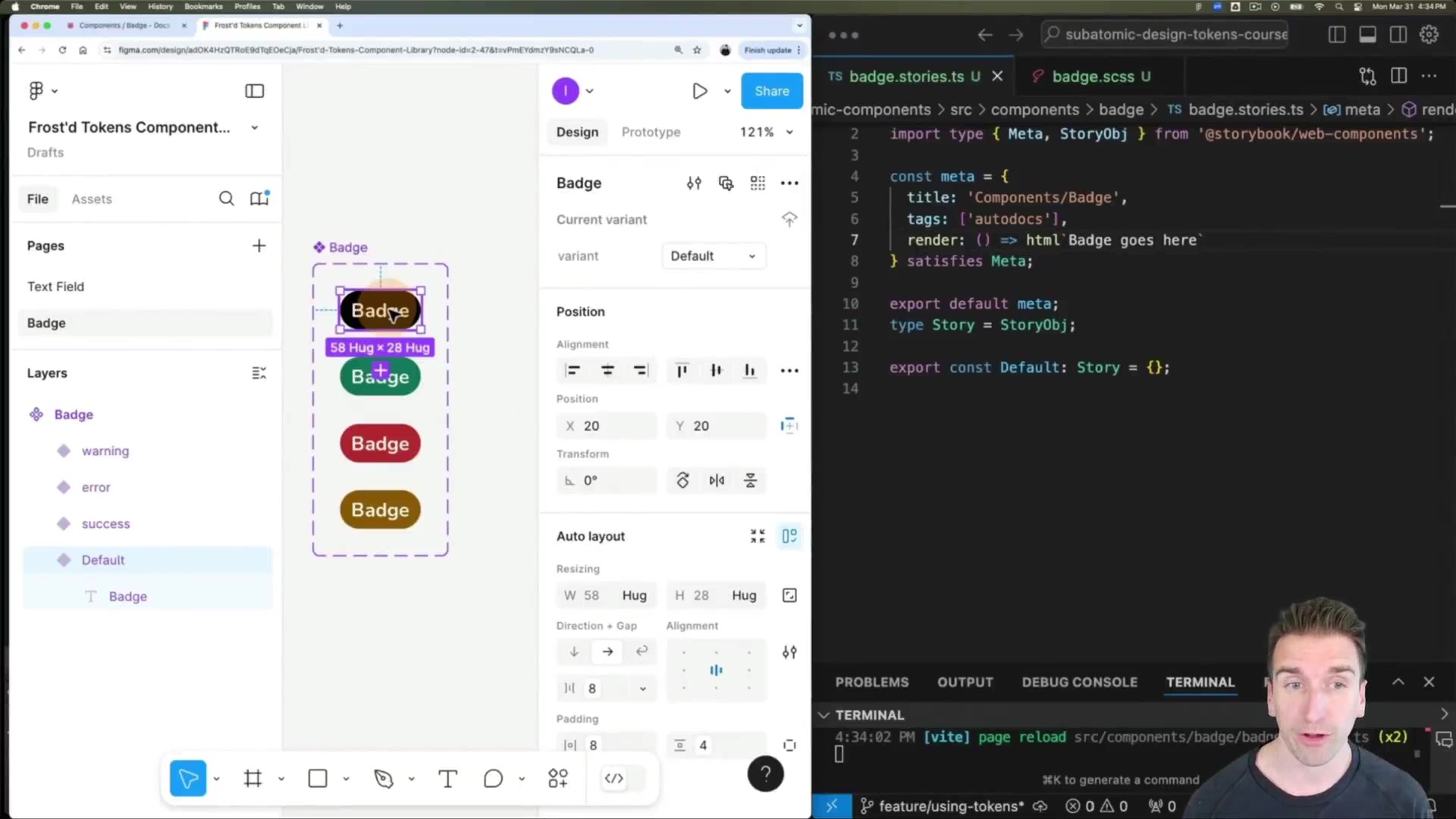 230.-Wiring-Up-Tokens-To-New-Code-Components.mp4