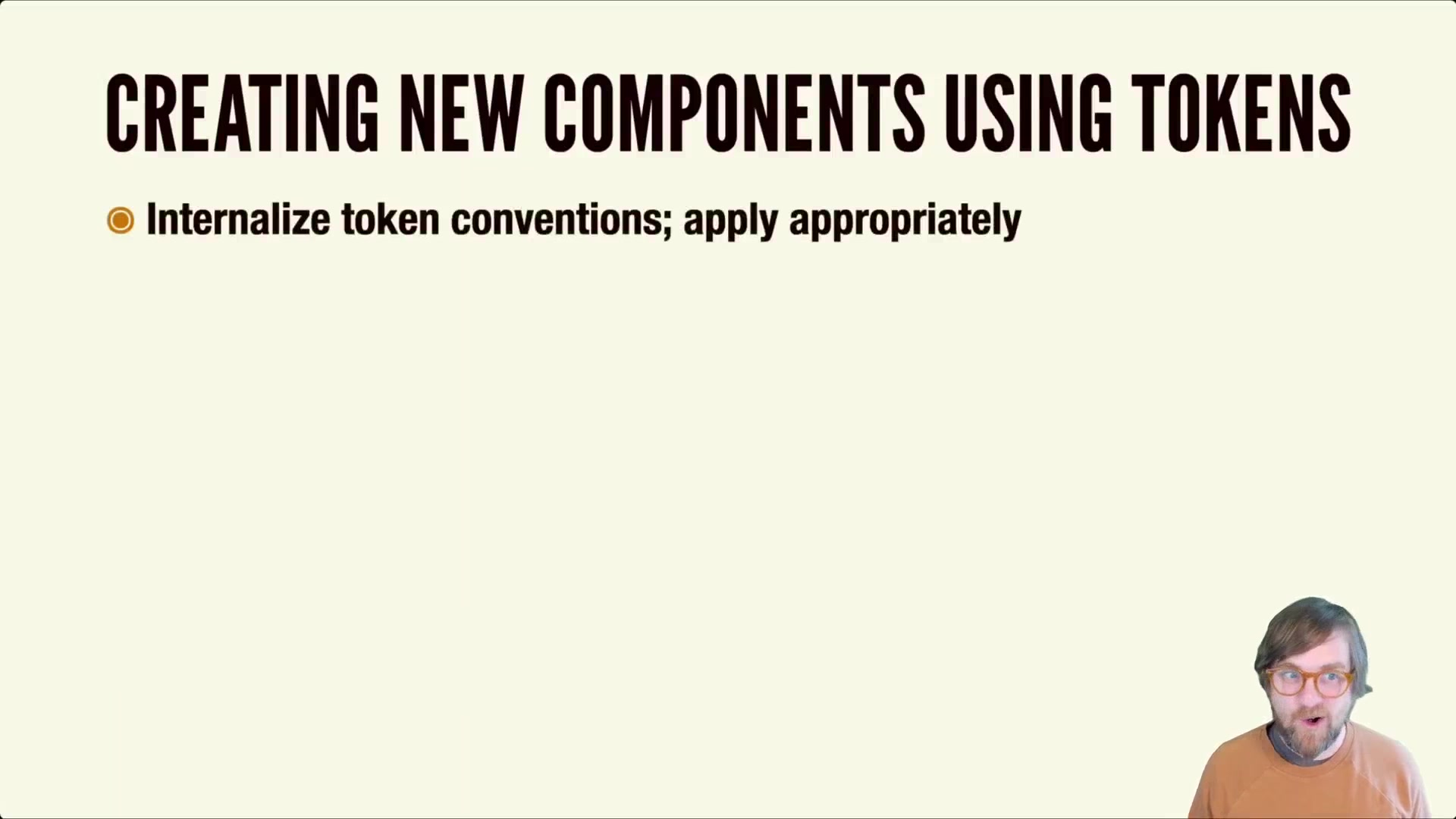 232.-Best-Practices-for-Adopting-Design-Tokens-in-New-Components.mp4
